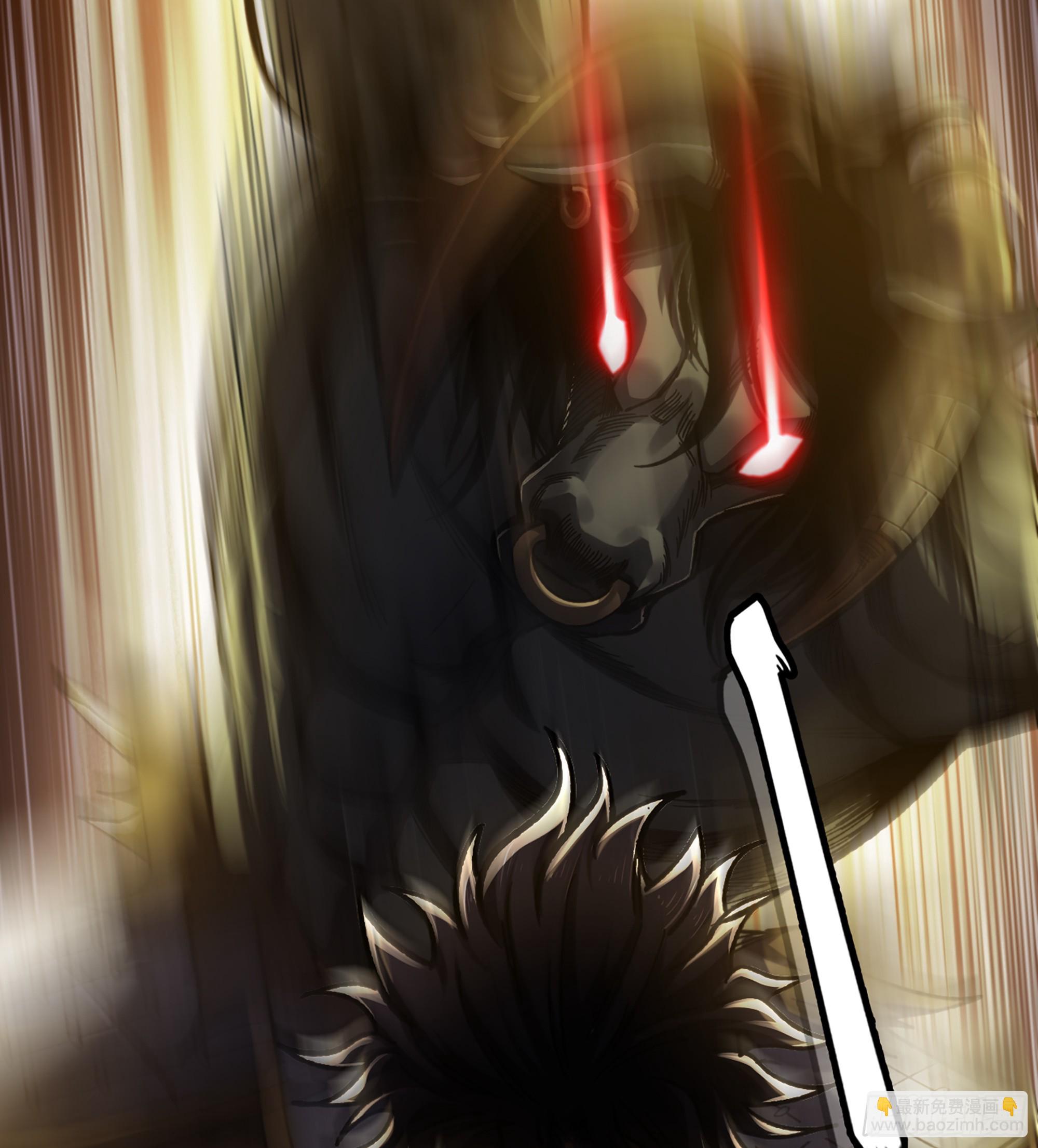 64- 索命(1/2)-第69话