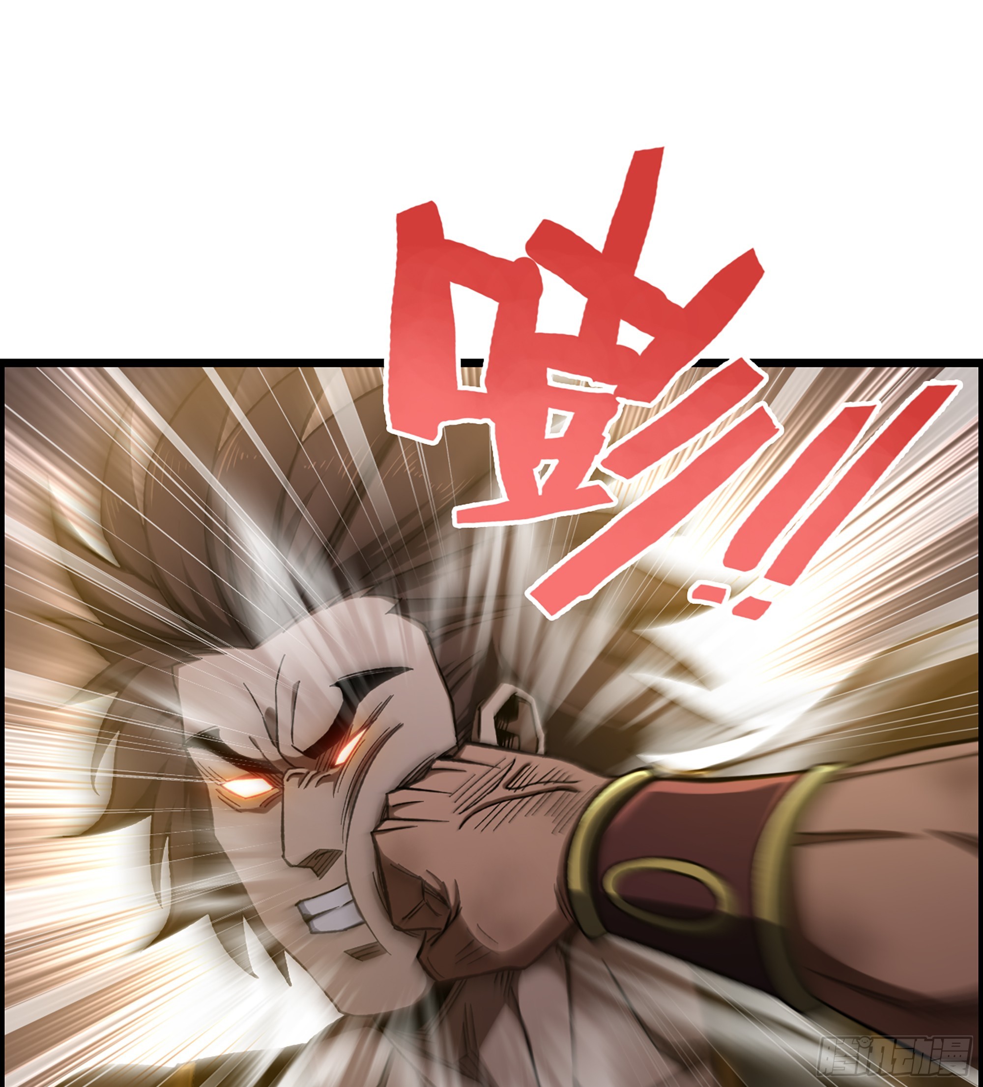 70- 瓮中之鳖(1/2)-第75话