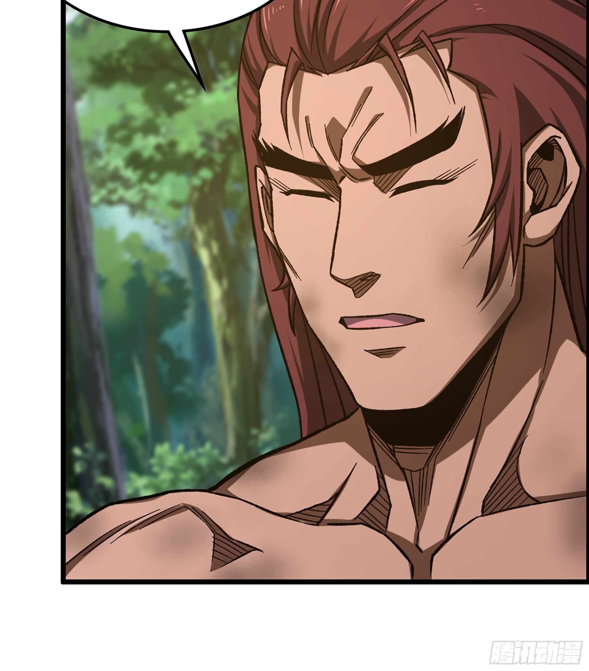 70- 瓮中之鳖(1/2)-第75话