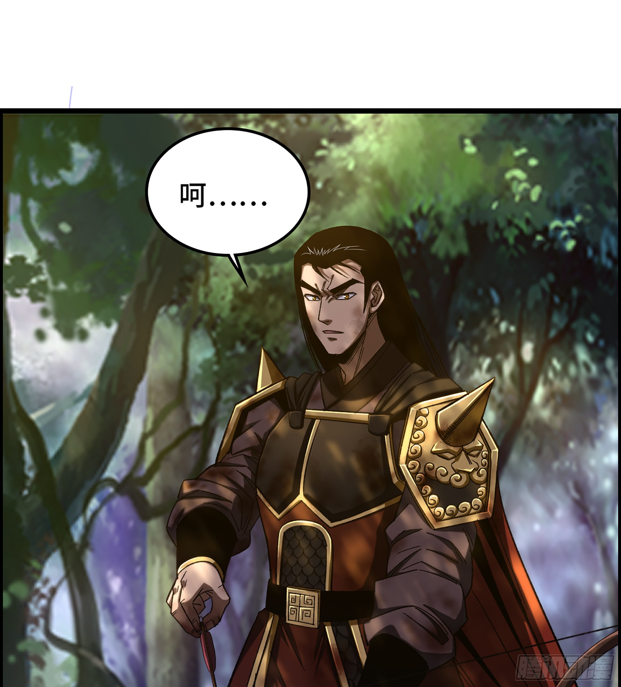 70- 瓮中之鳖(1/2)-第75话