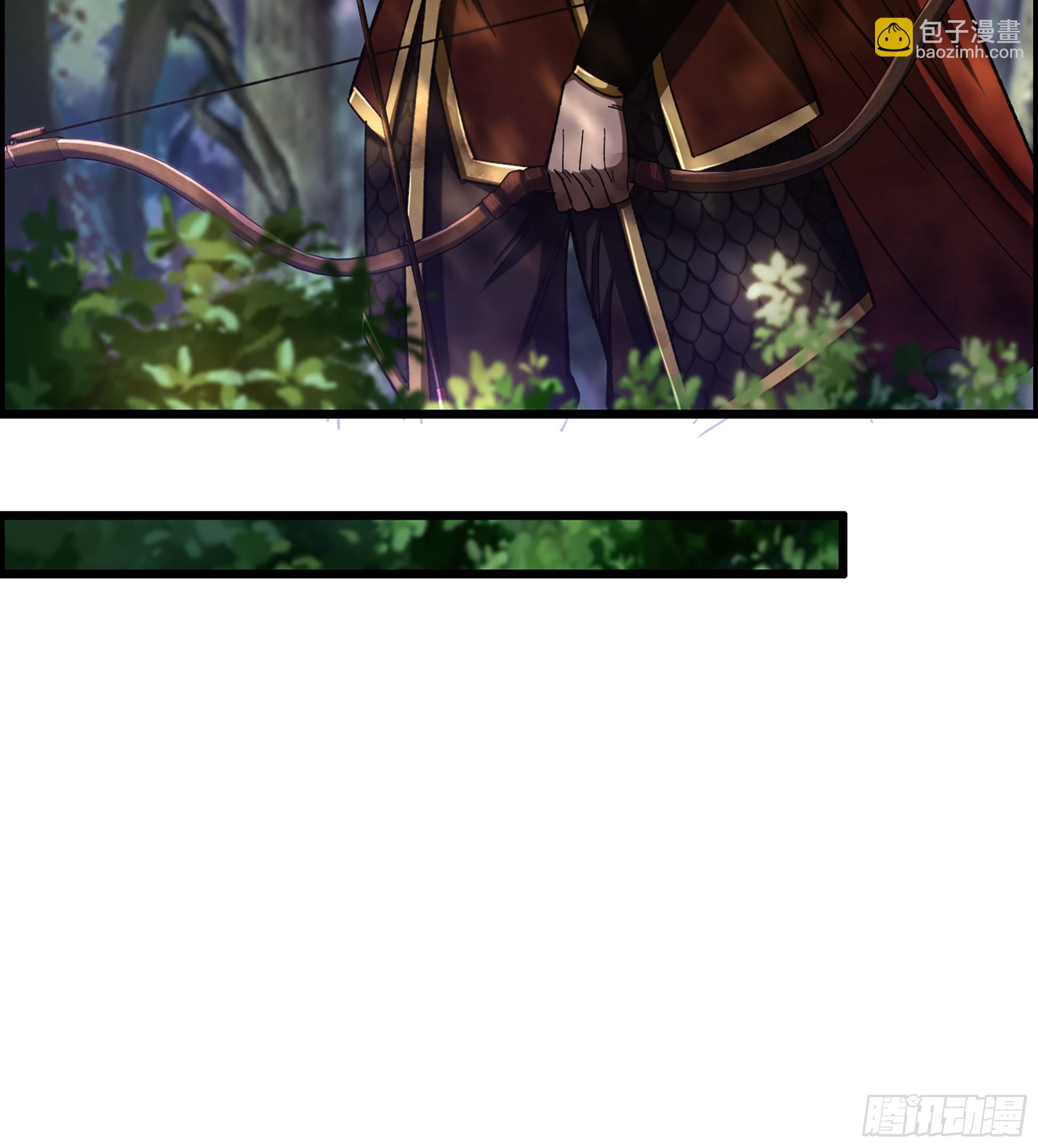 70- 瓮中之鳖(1/2)-第75话