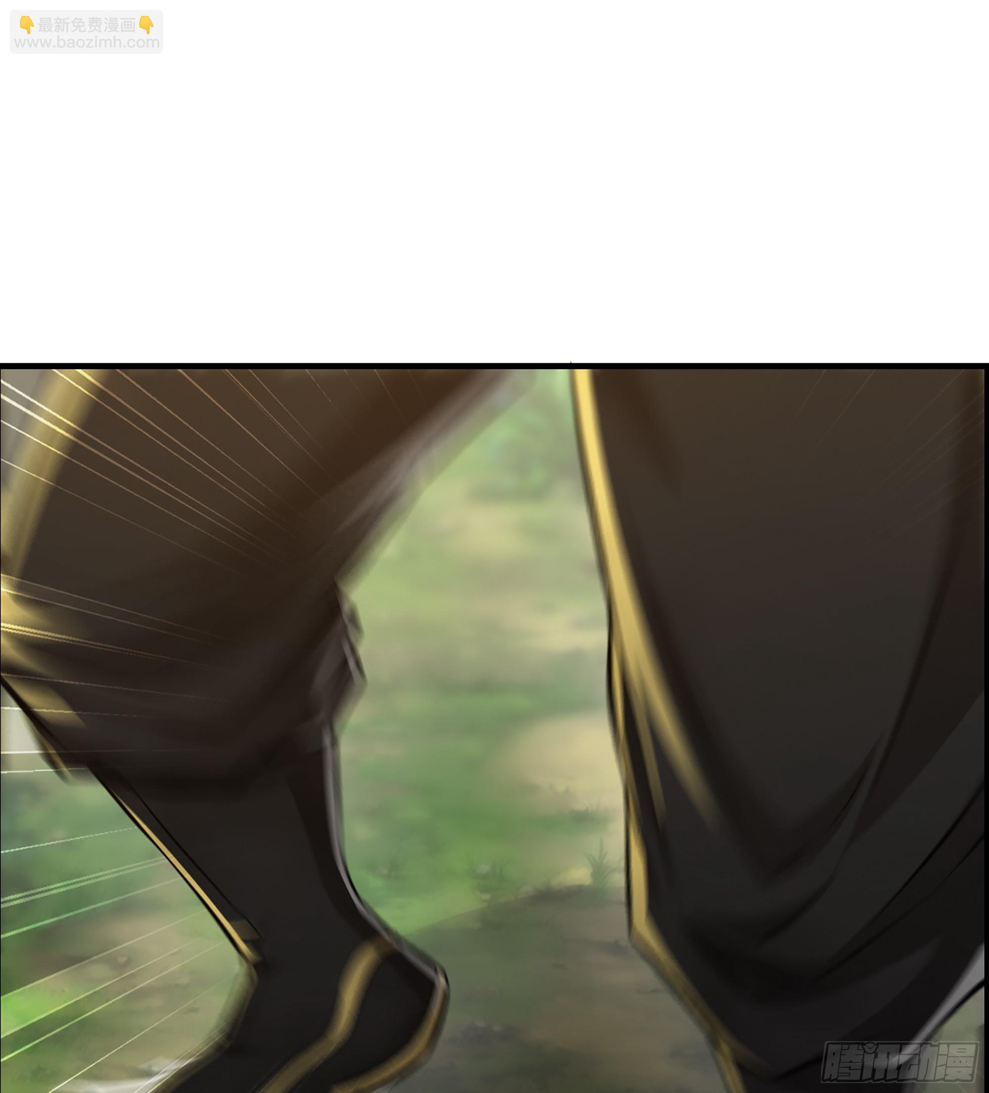 72- 黄雀在后(1/2)-第77话