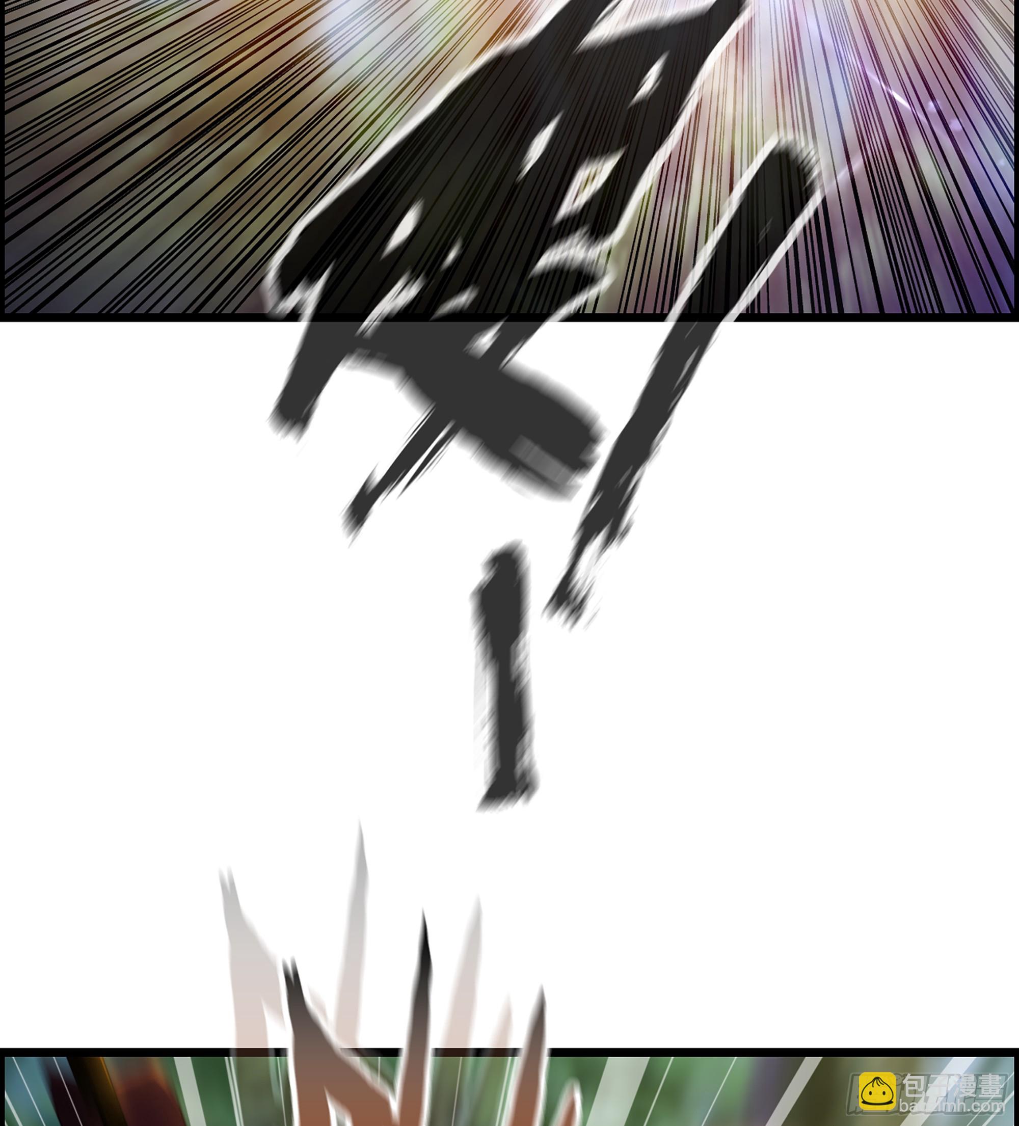 74- 将军(1/2)-第79话