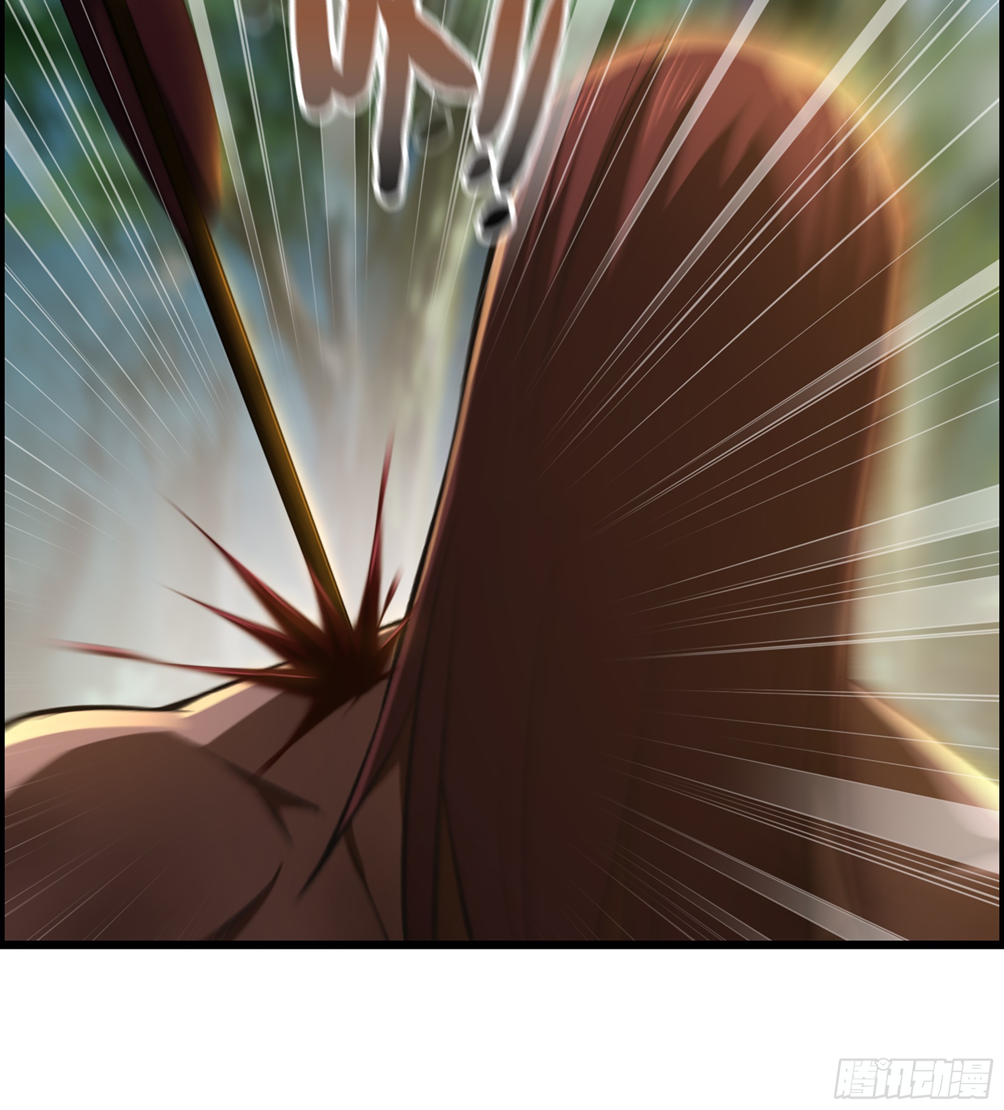 74- 将军(1/2)-第79话