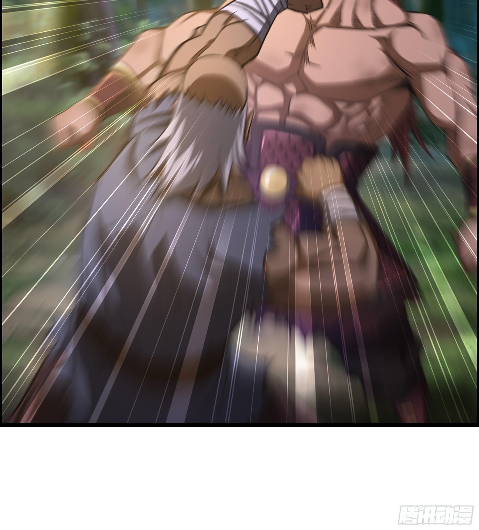 74- 将军(1/2)-第79话