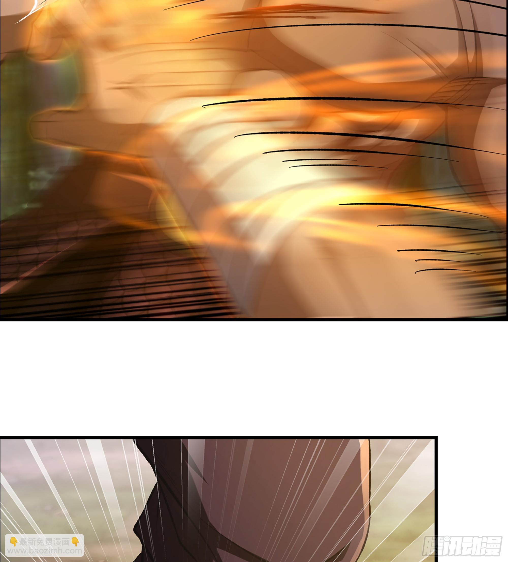 74- 将军(1/2)-第79话