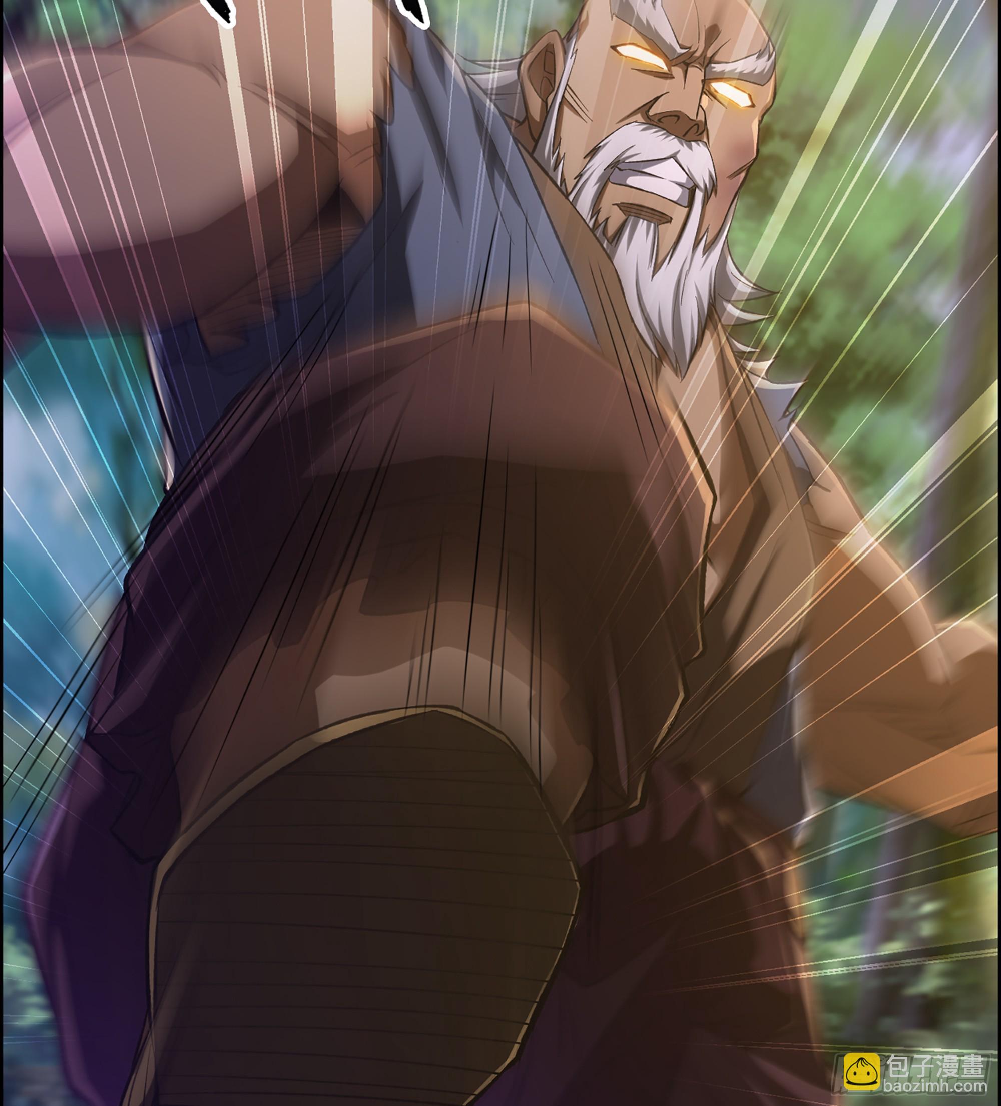 74- 将军(1/2)-第79话