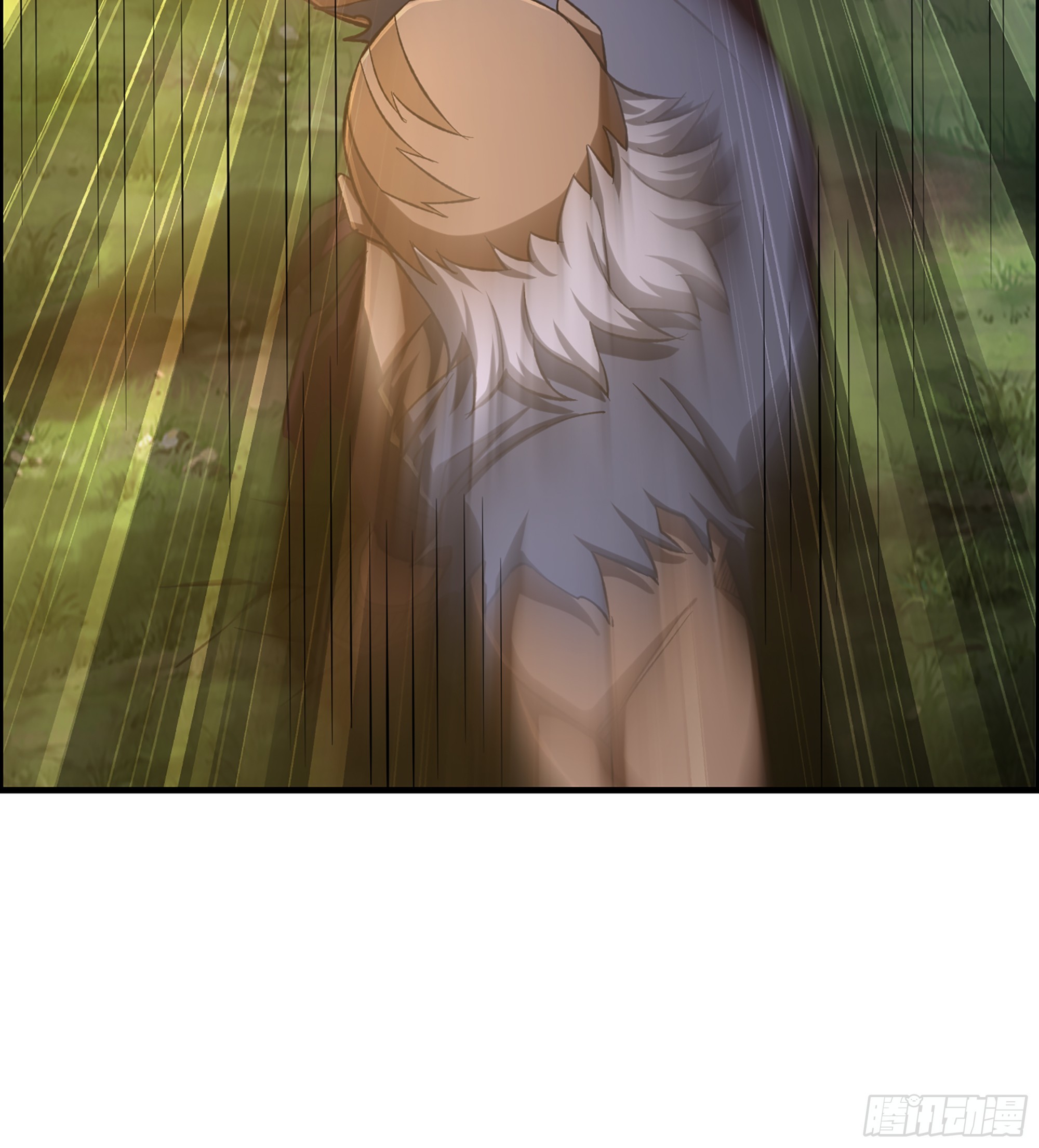 74- 将军(1/2)-第79话