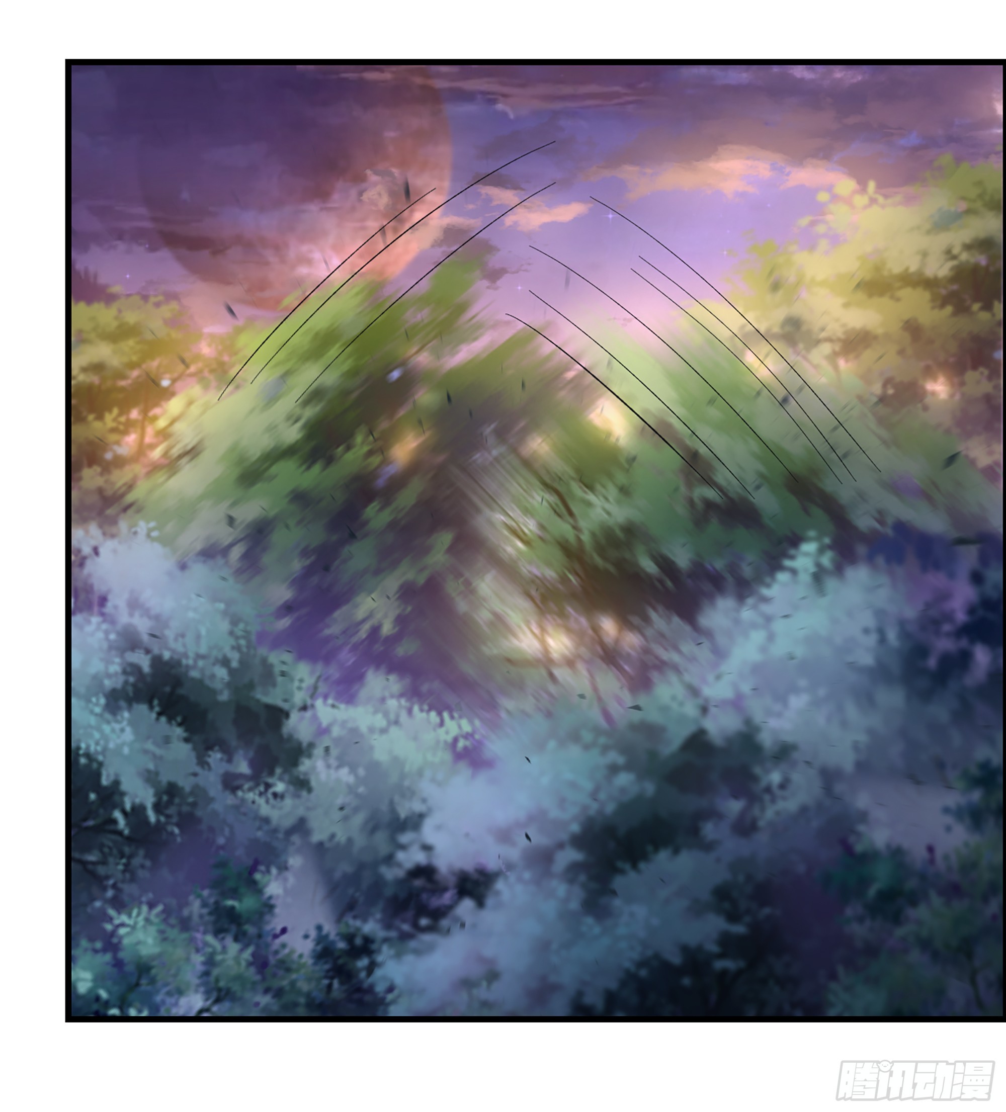 74- 将军(1/2)-第79话