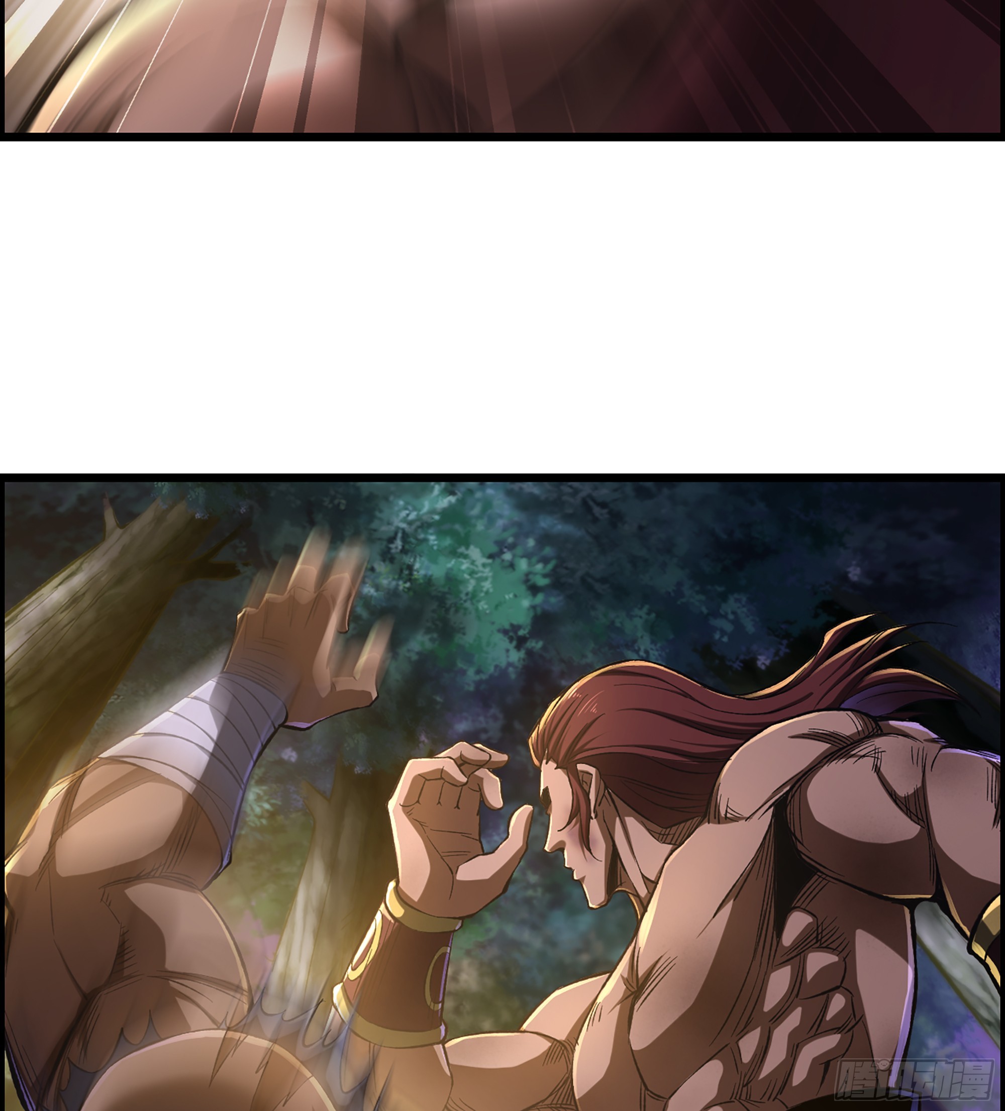 74- 将军(1/2)-第79话