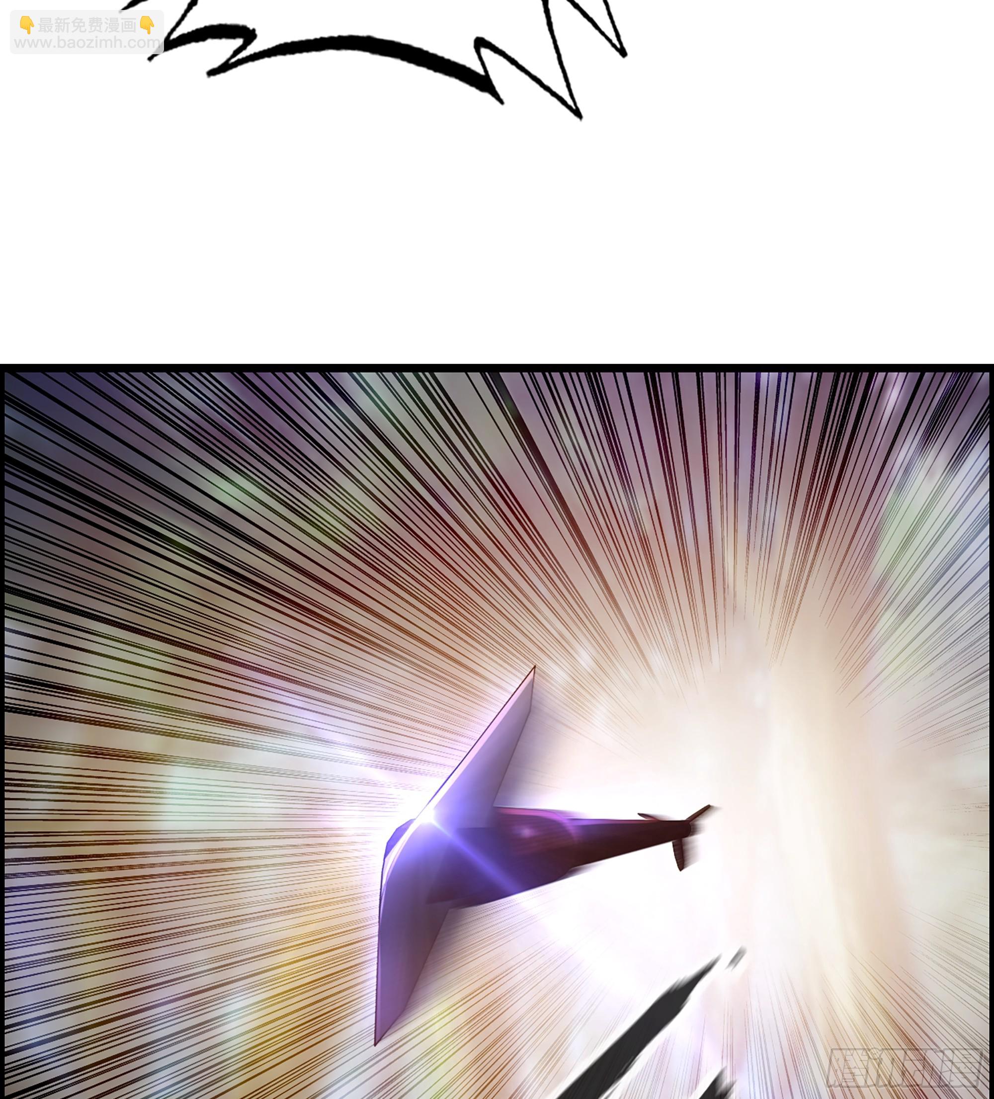 74- 将军(1/2)-第79话