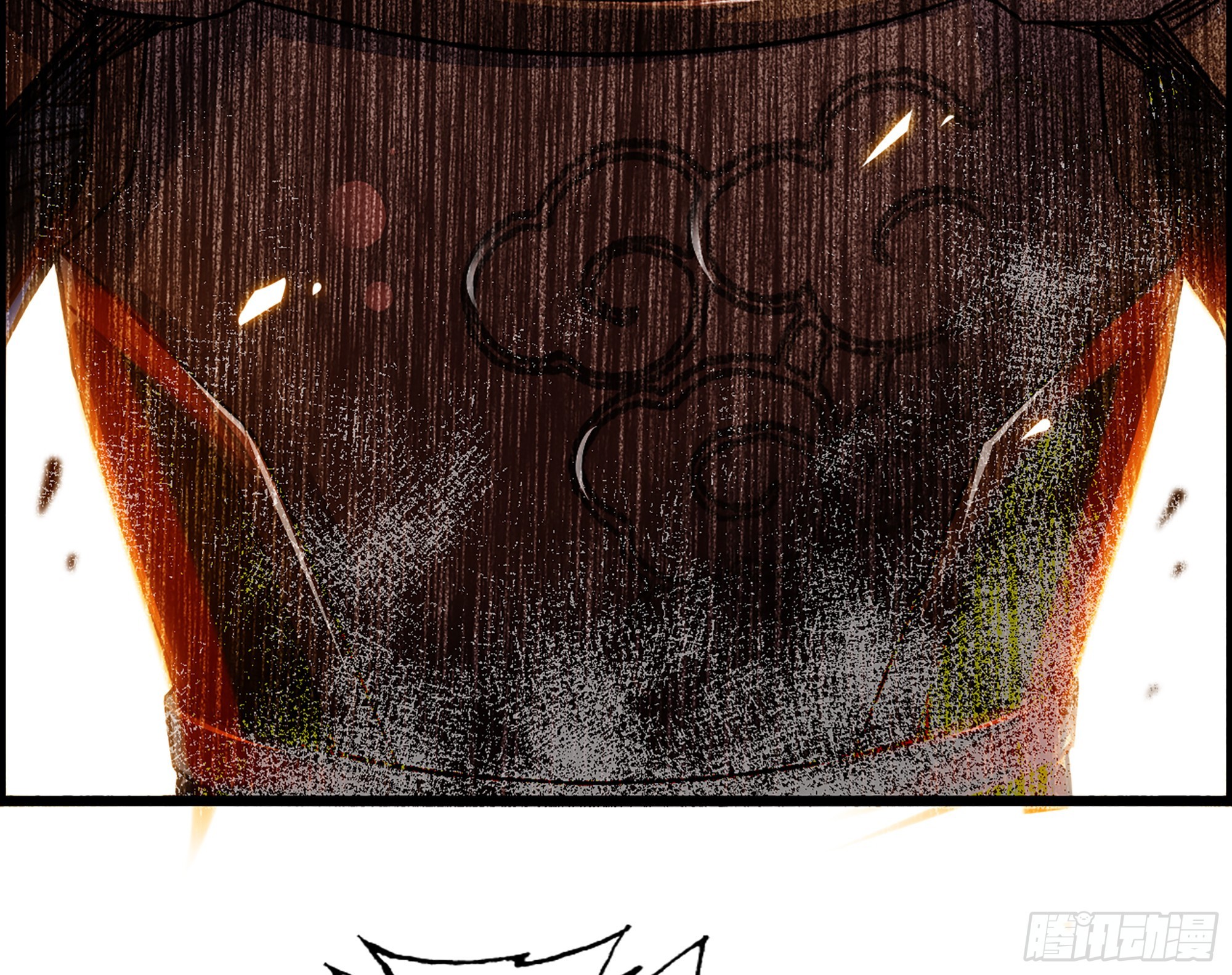 08-第二位马将！正义的三对一(1/2)-第9话