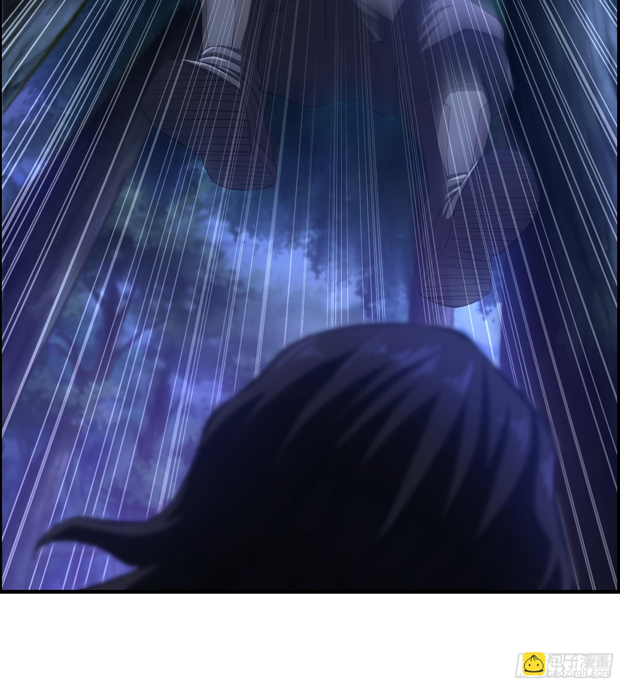 76- 廉颇老矣(1/2)-第81话