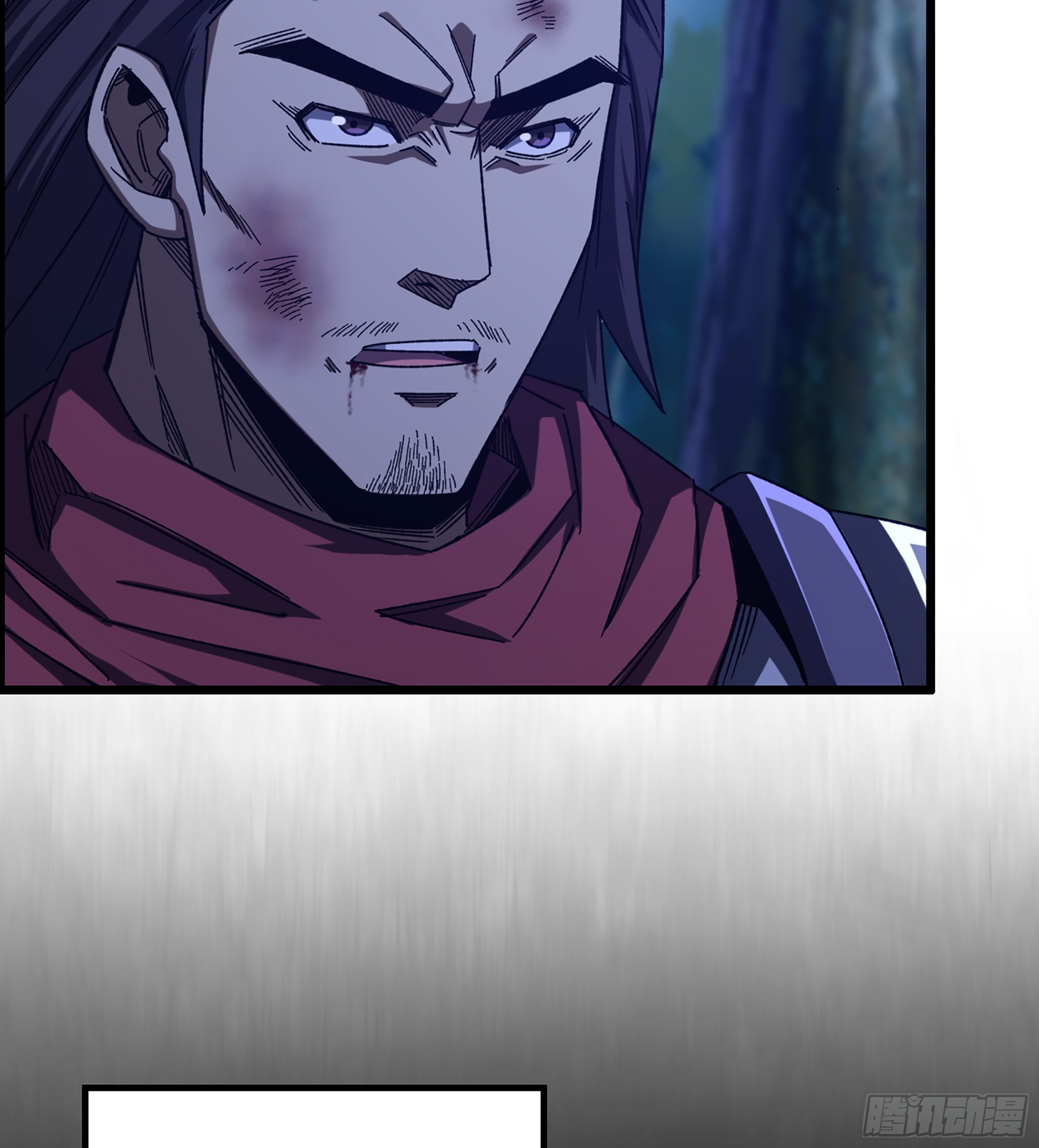 78- 千古一帝(1/2)-第83话