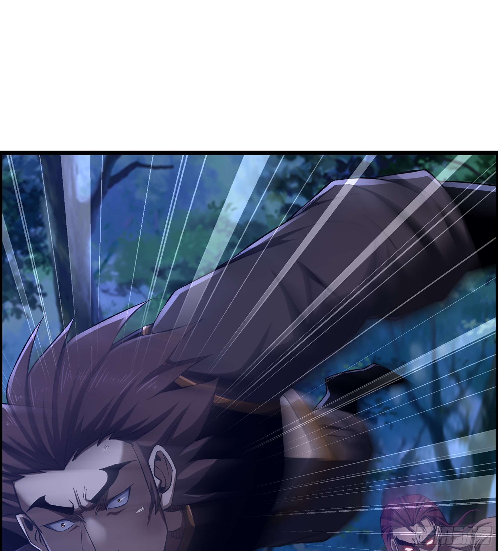 78- 千古一帝(1/2)-第83话