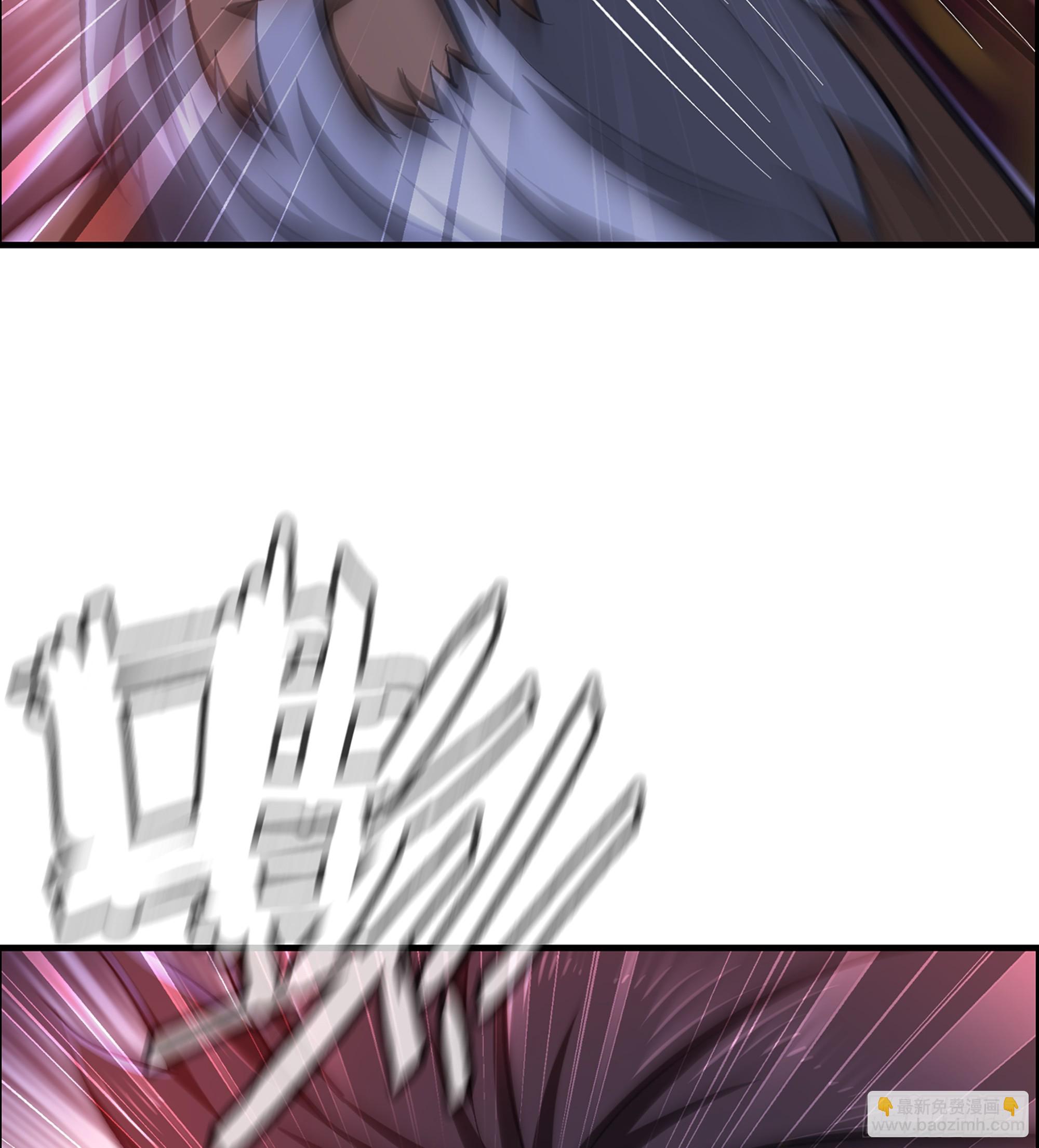 80- 断臂求生(1/2)-第85话