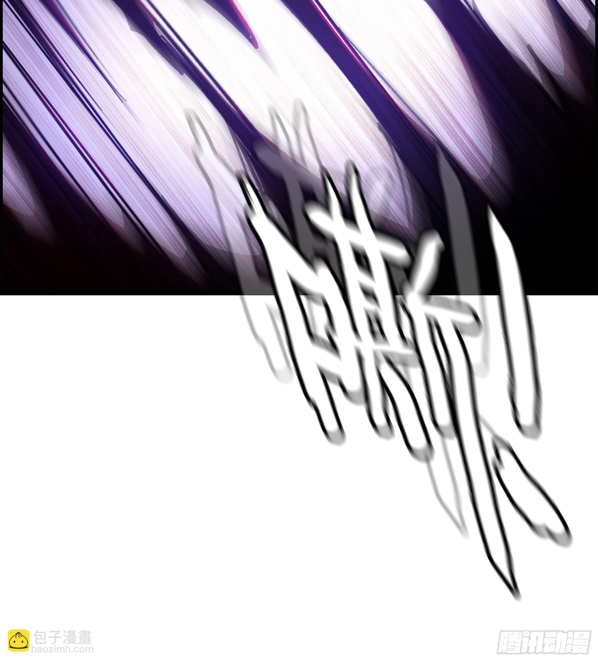 80- 断臂求生(1/2)-第85话