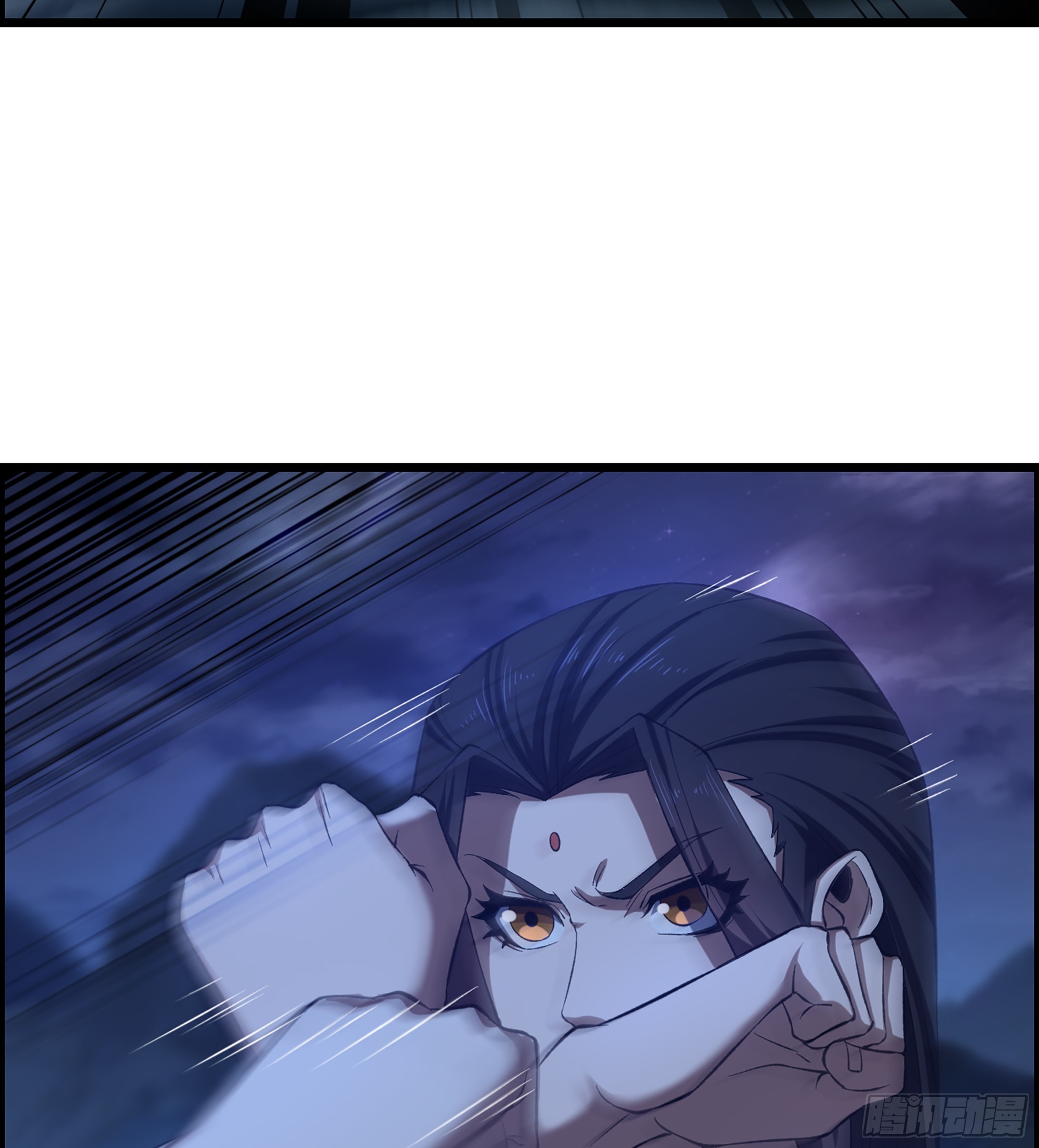 82- 水中激战(1/2)-第87话