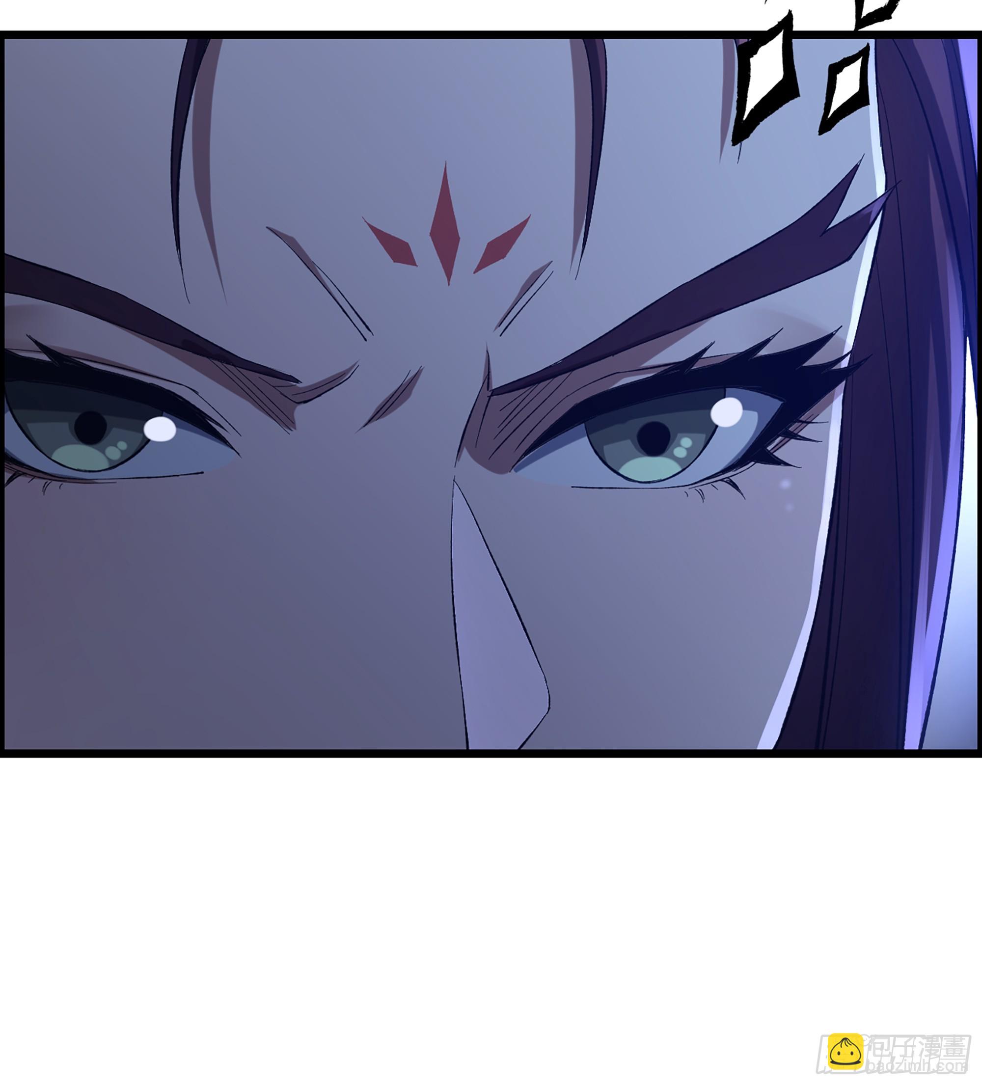 82- 水中激战(1/2)-第87话