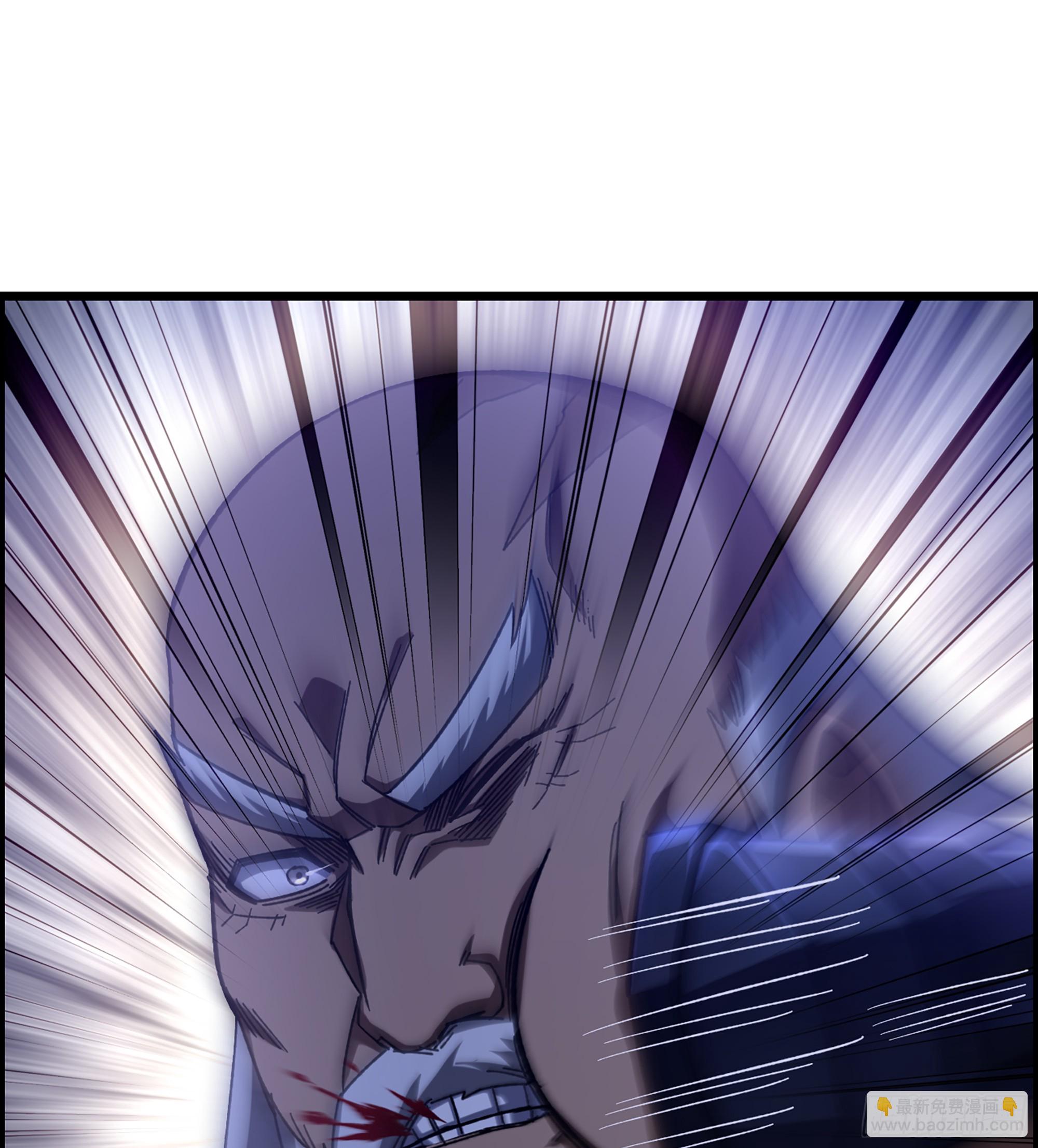 84- 正面交锋(1/2)-第89话