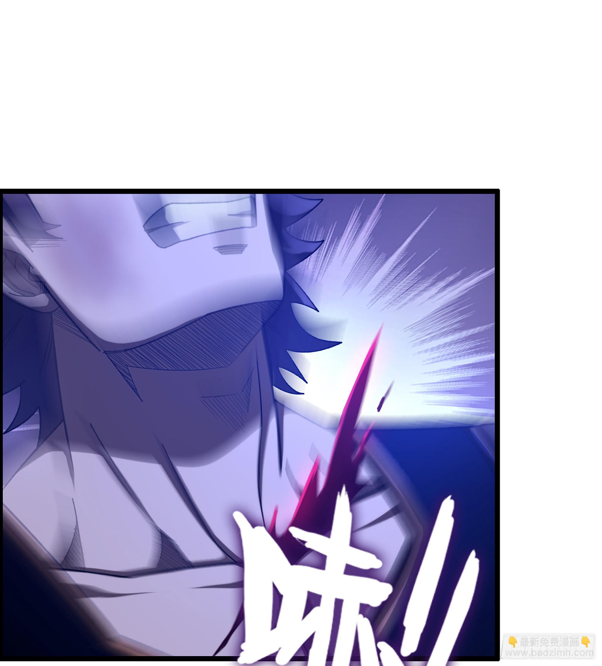 89- 从天而降(1/2)-第95话