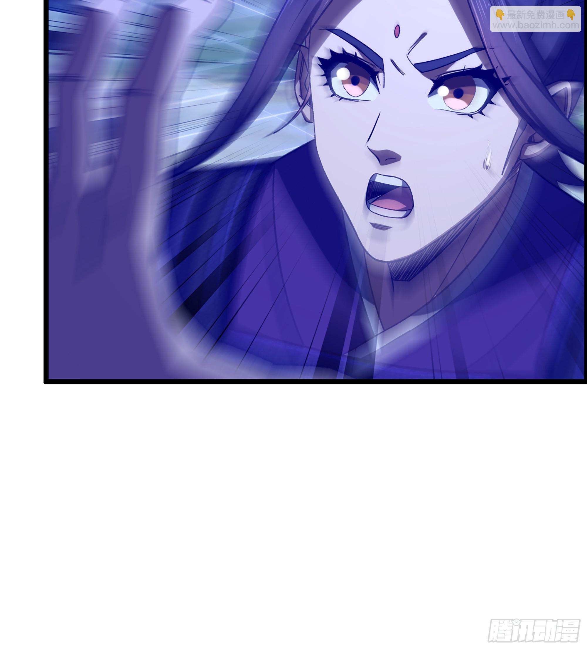 89- 从天而降(1/2)-第95话