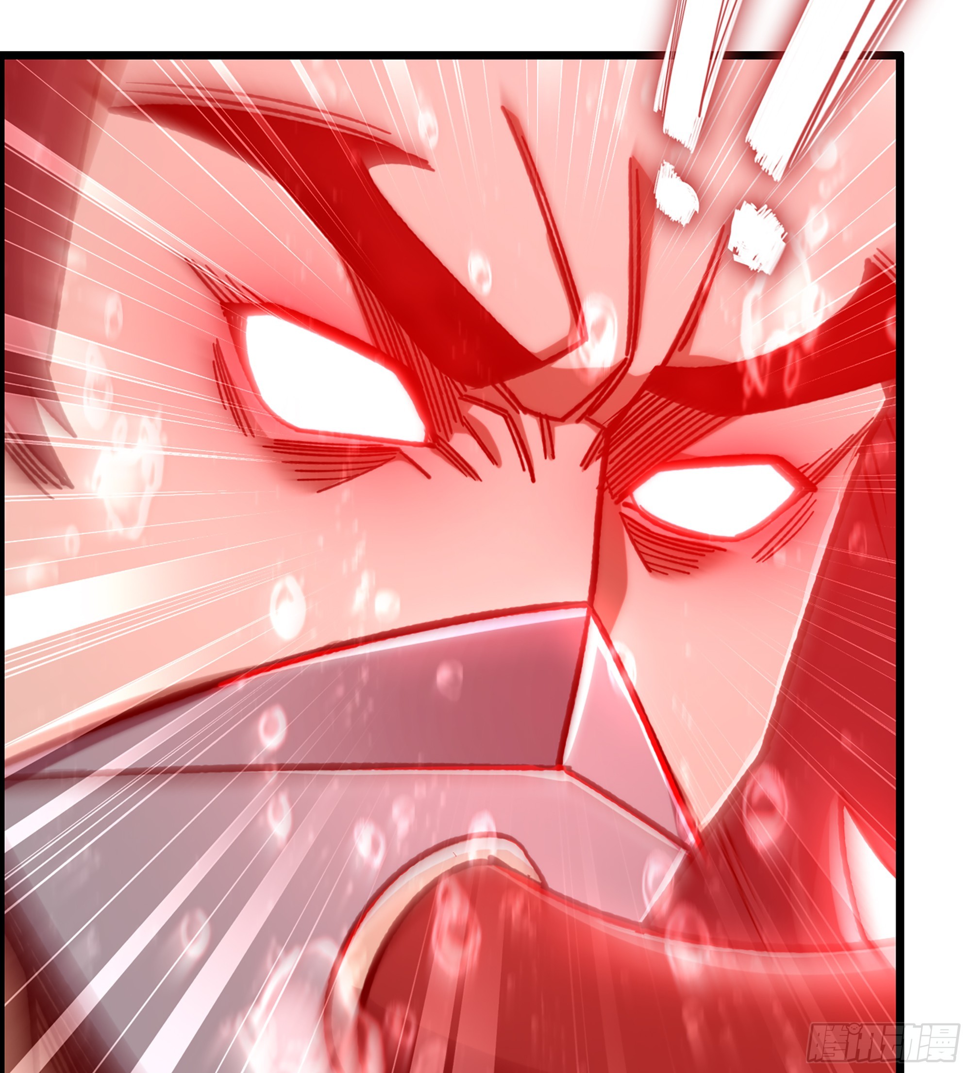 91- 回归现实世界(1/2)-第97话