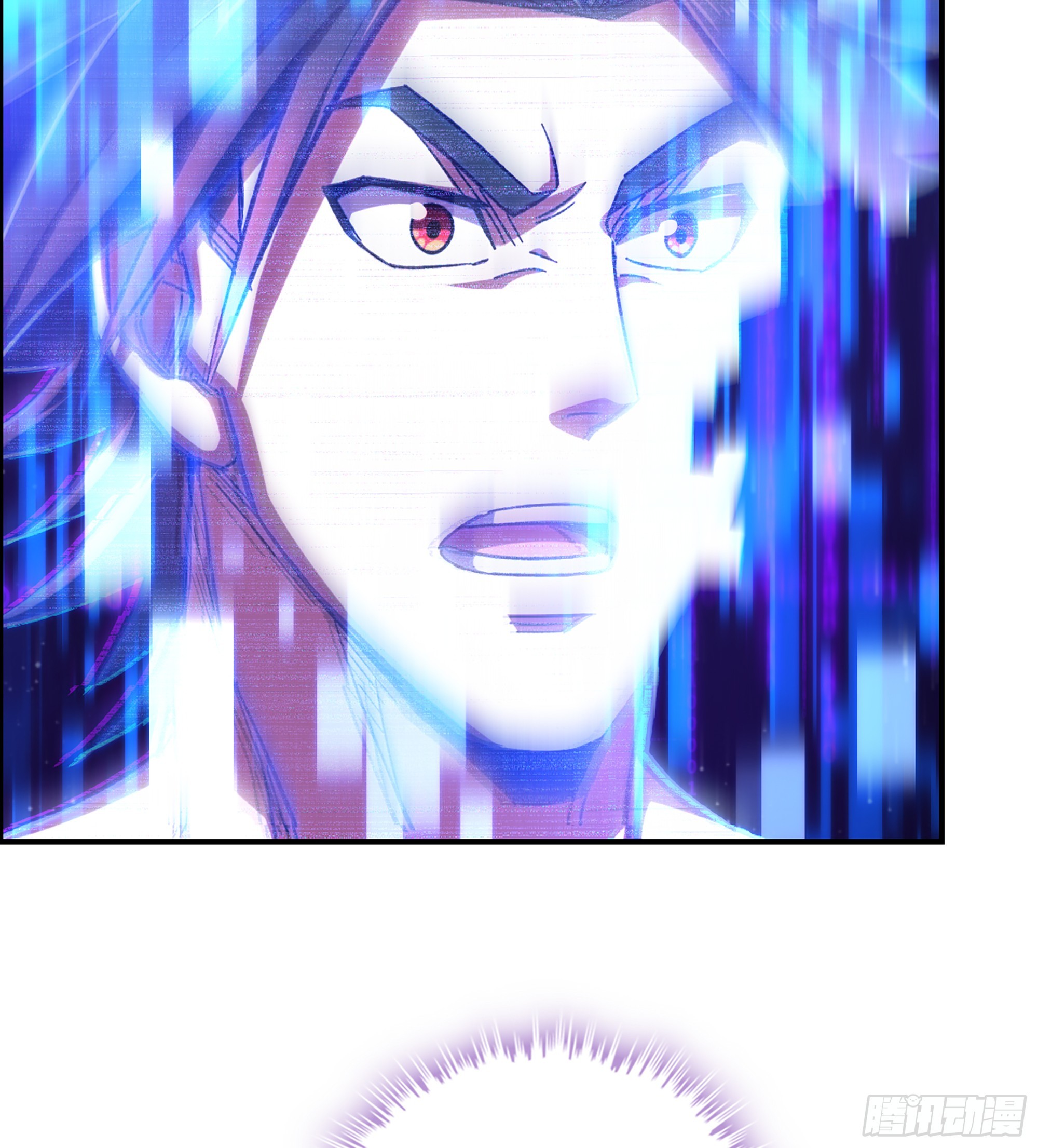 91- 回归现实世界(1/2)-第97话