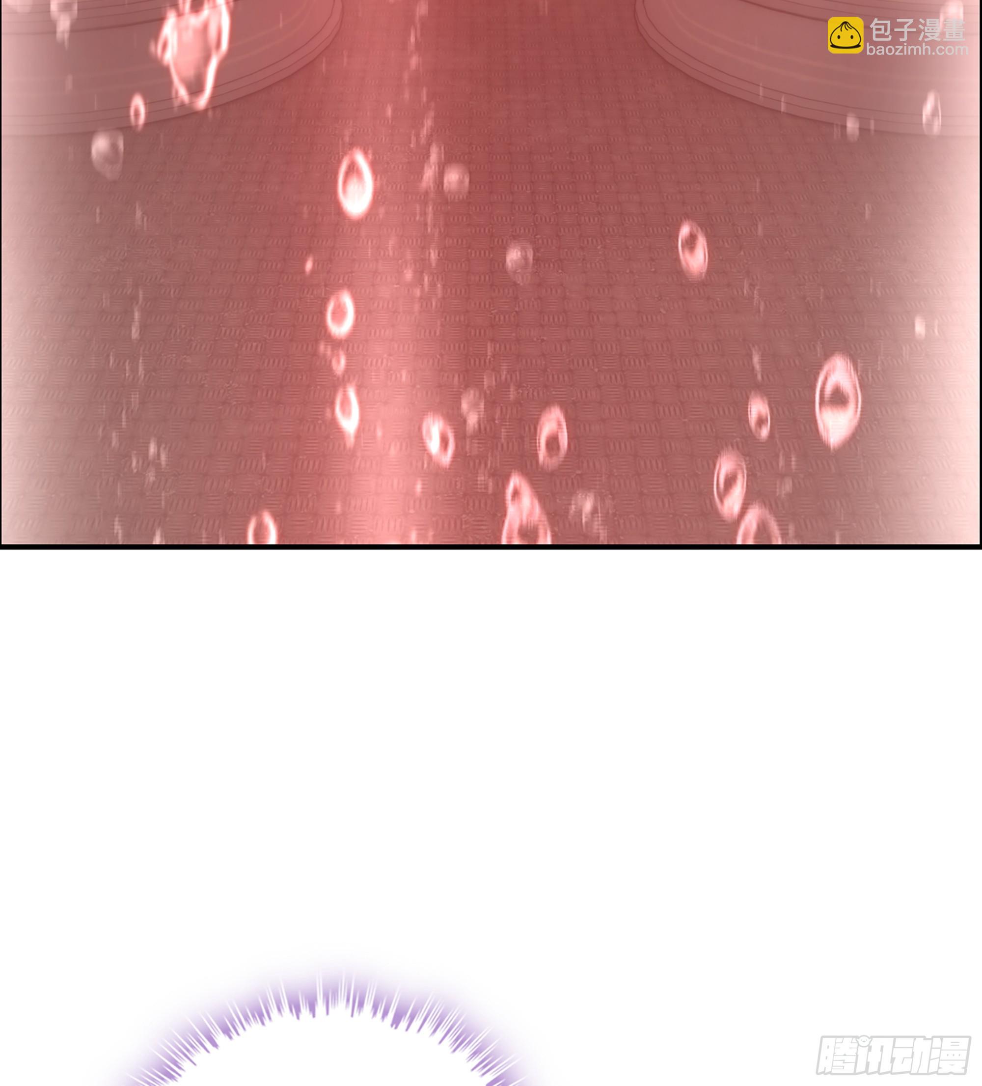 91- 回归现实世界(1/2)-第97话