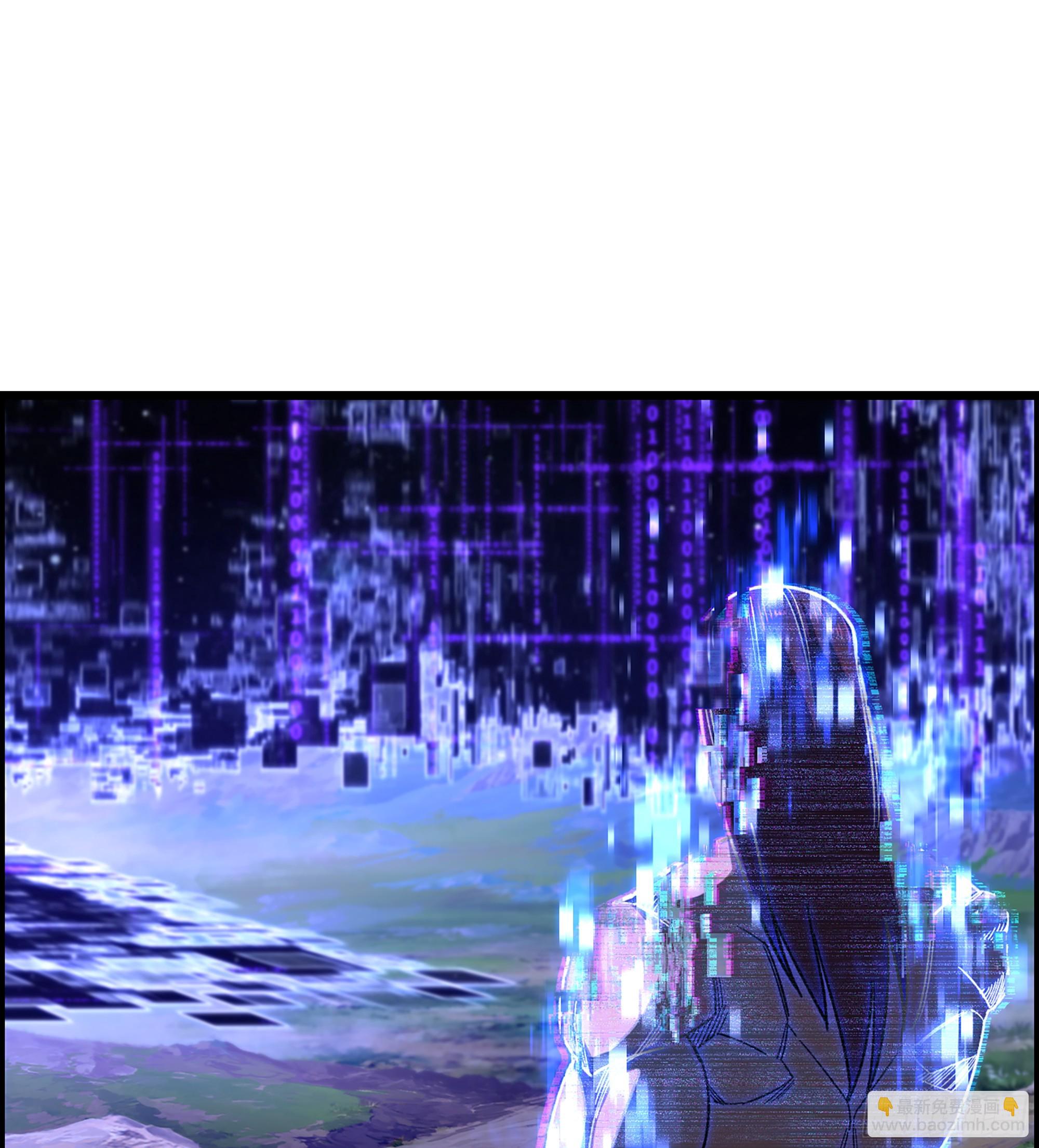 91- 回归现实世界(1/2)-第97话