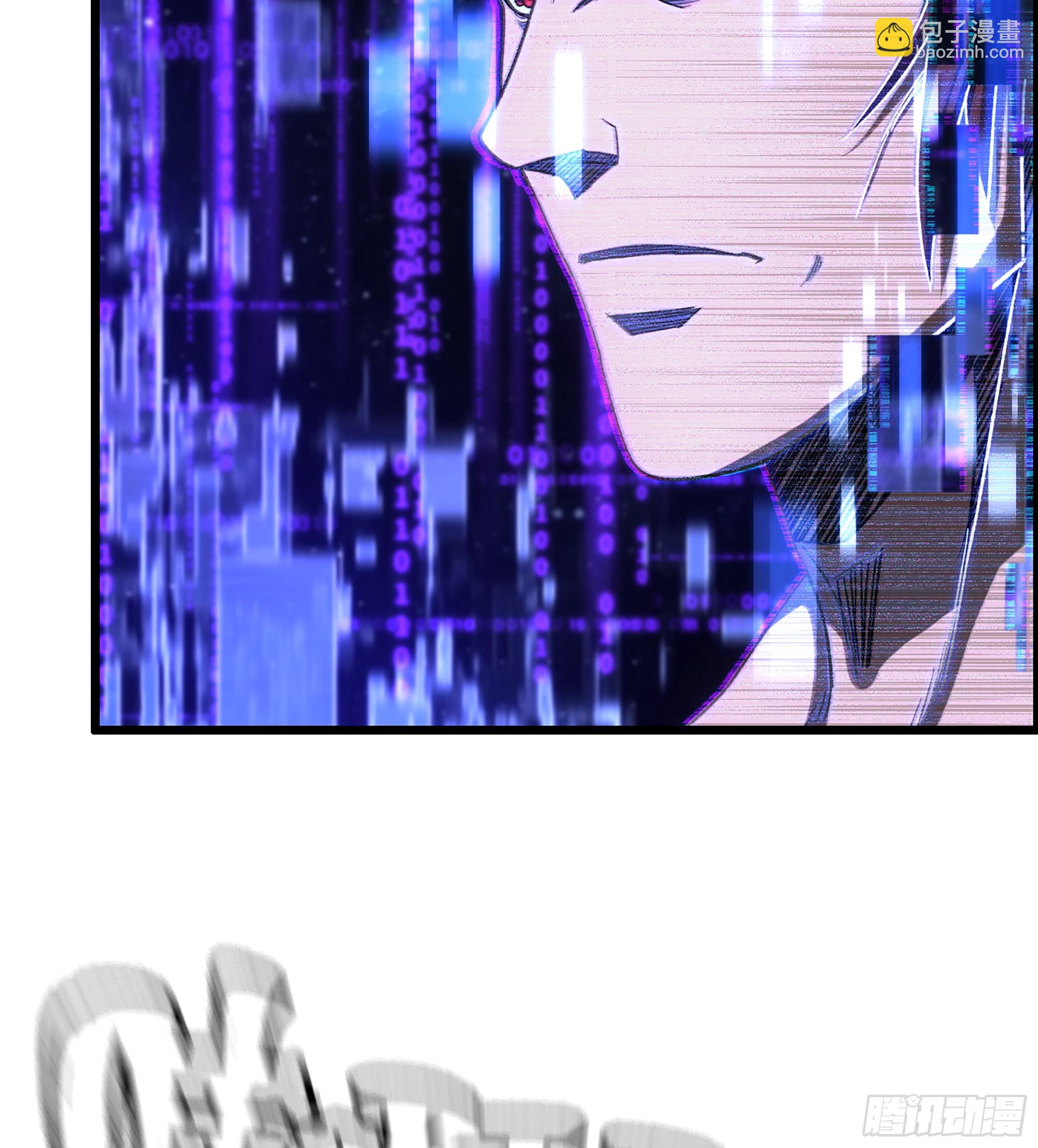 91- 回归现实世界(1/2)-第97话