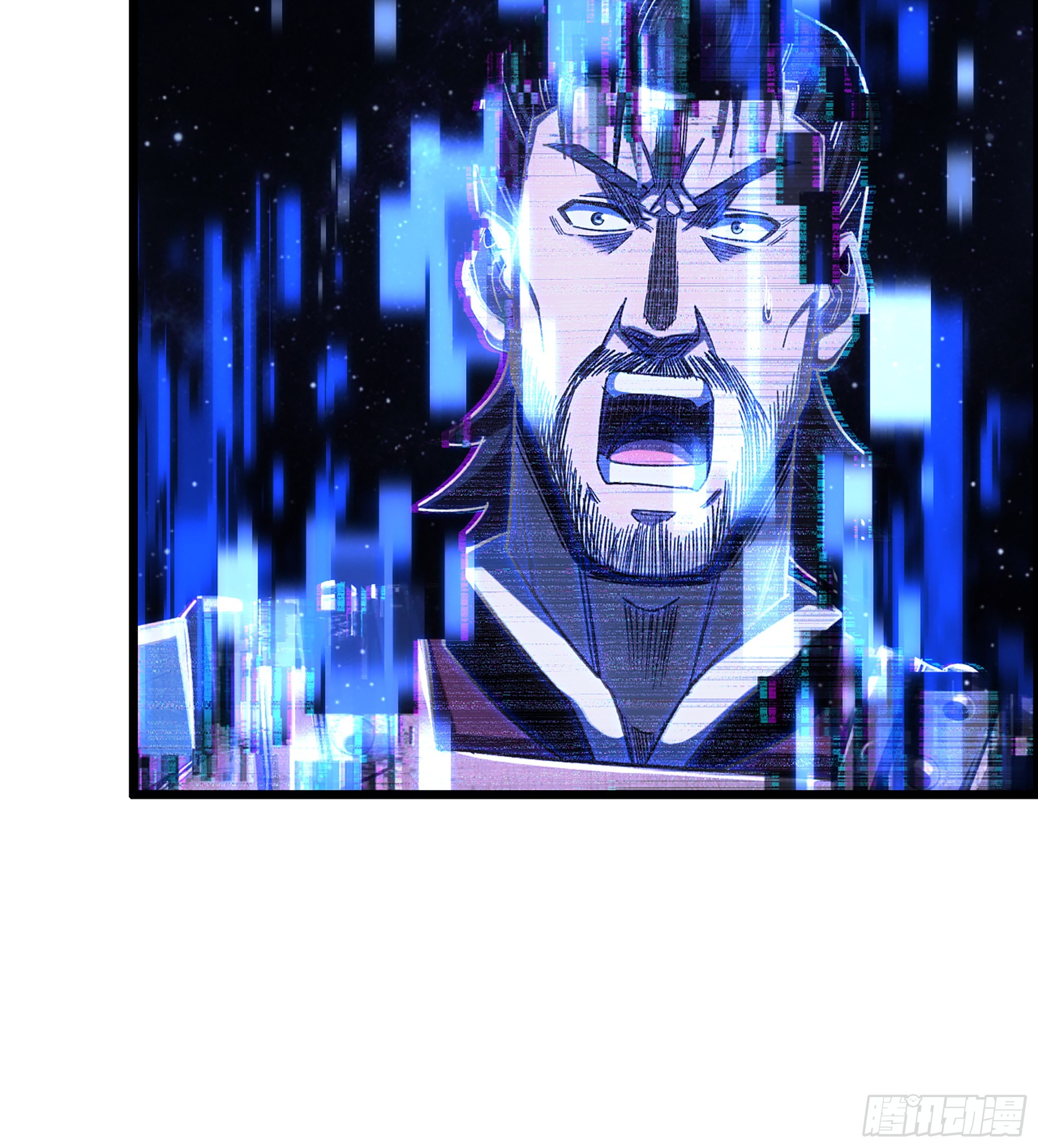 91- 回归现实世界(1/2)-第97话