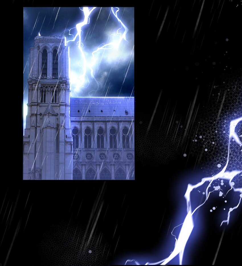 018 不用怕，我在！-第19话