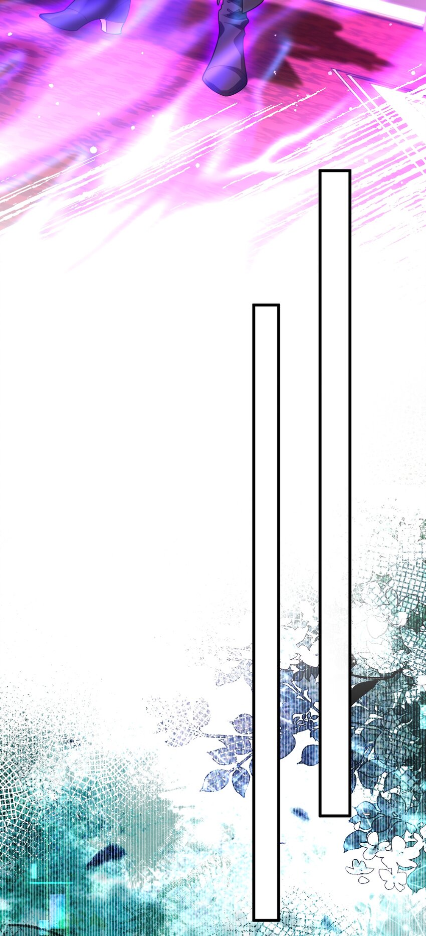 020 哎呀！我好怕啊！-第21话