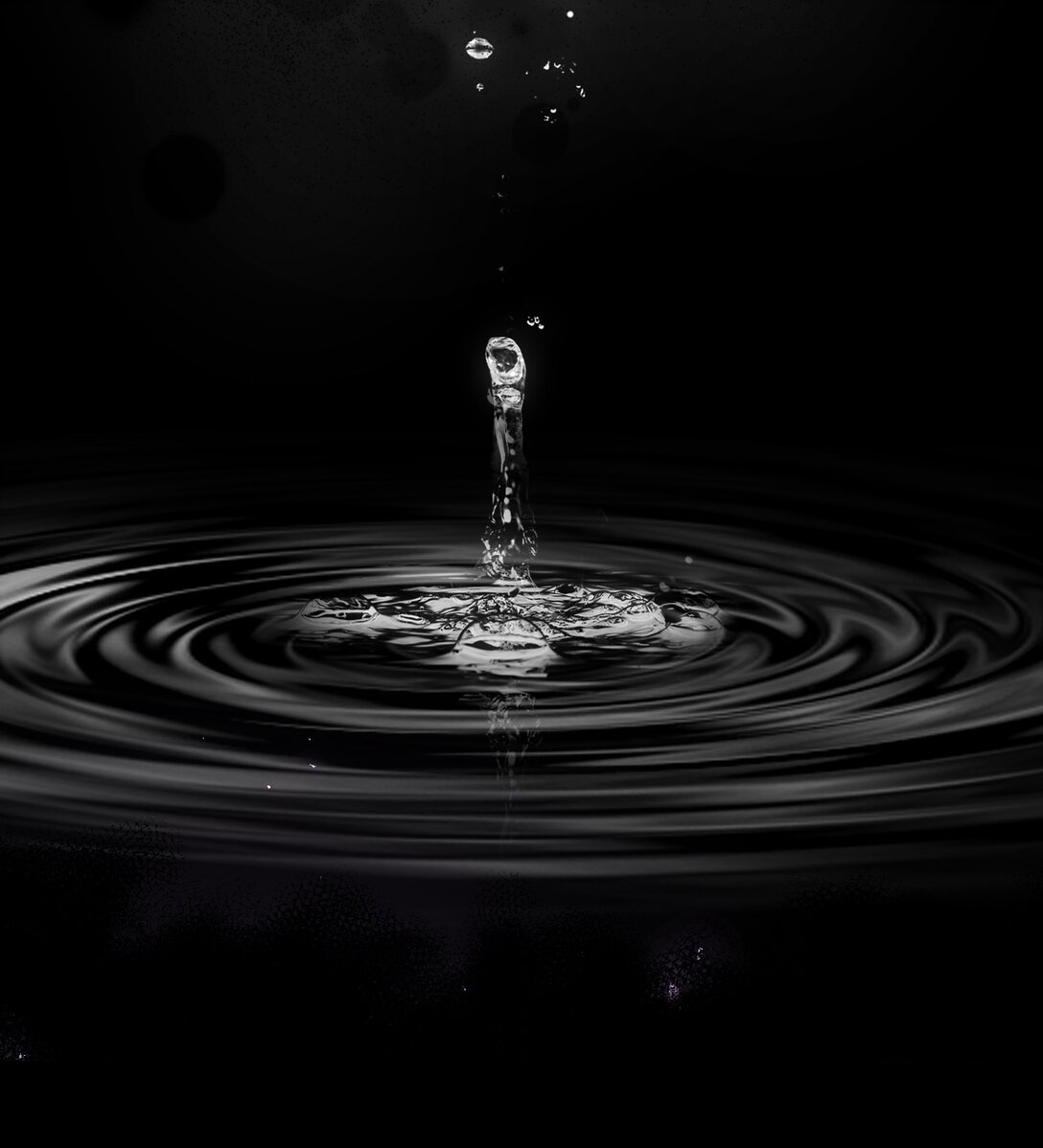 024 我是谁？-第25话