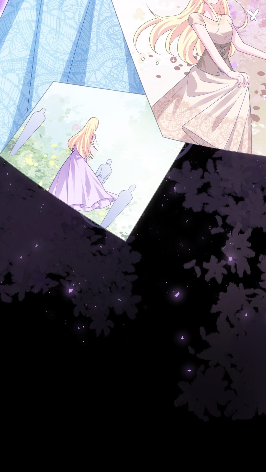 024 我是谁？-第25话