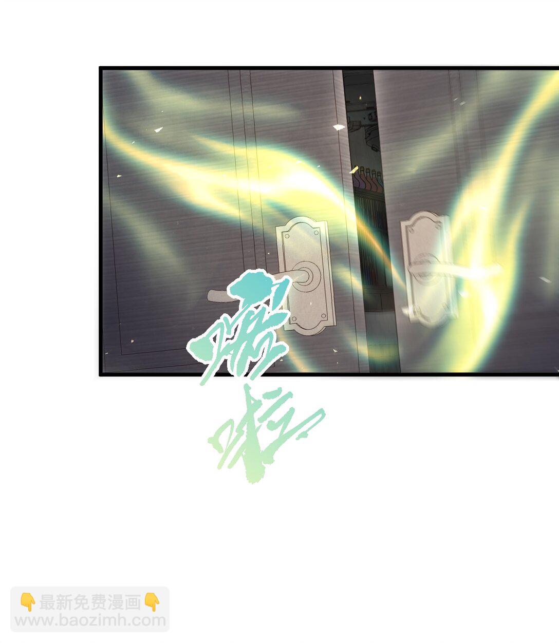 026 你回来了！-第27话