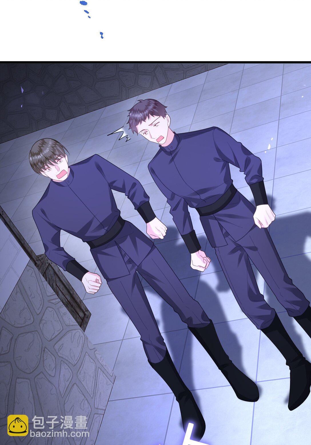 028 危险或是机会-第29话