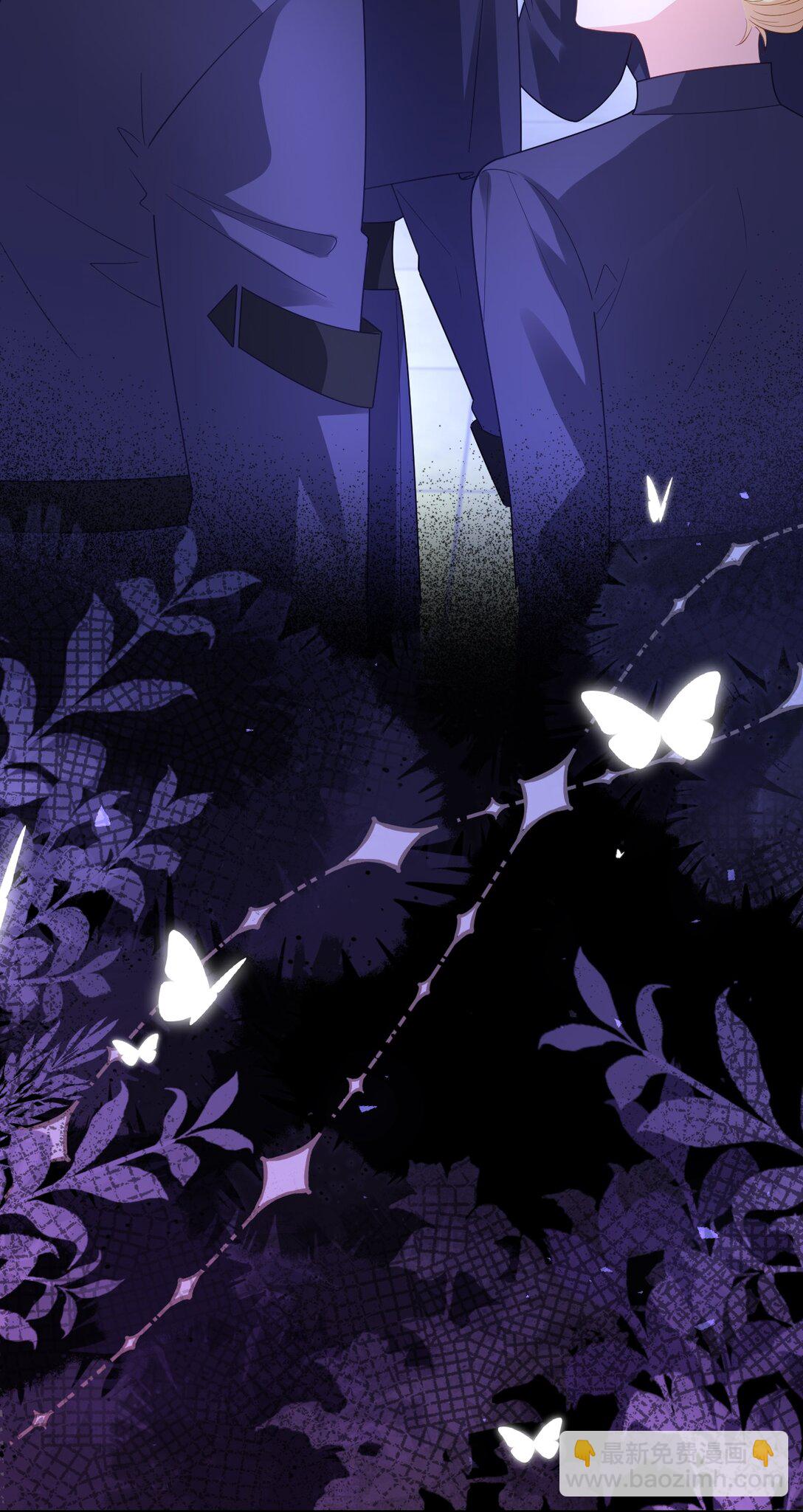 028 危险或是机会-第29话