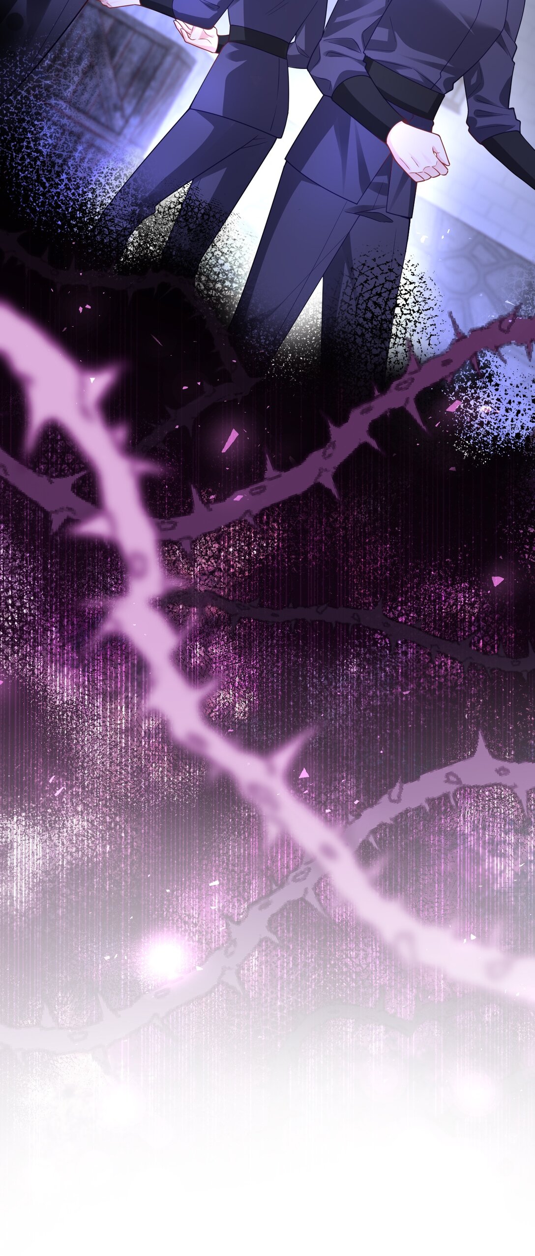 028 危险或是机会-第29话