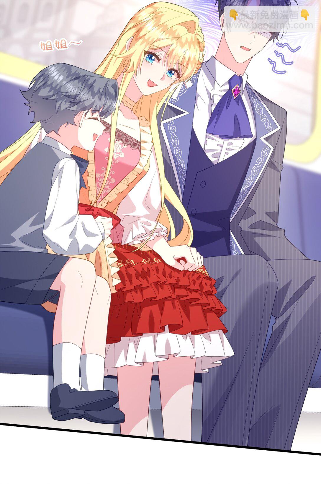 034 是我打开的方式不对吗？-第35话