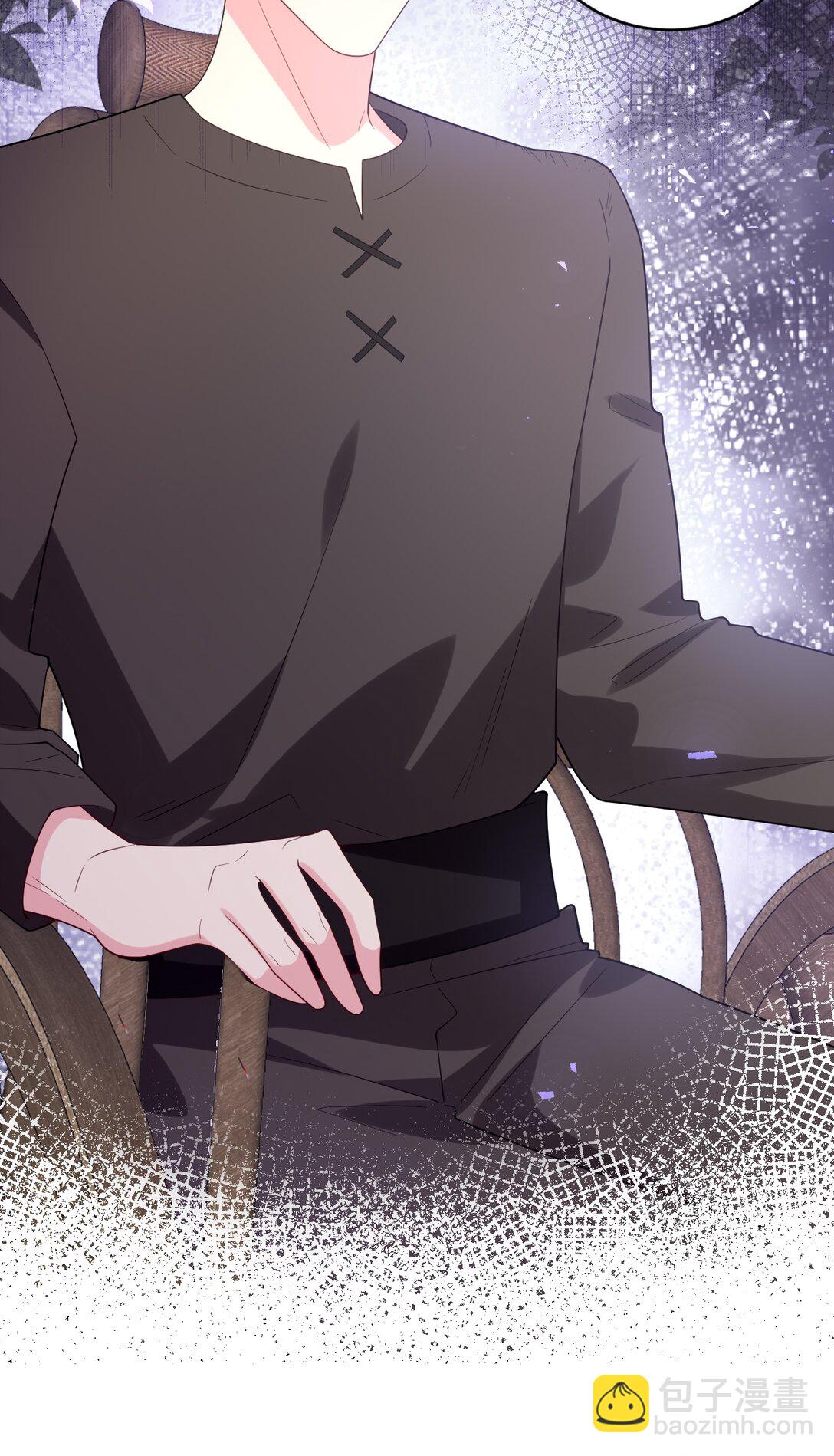 036 我再也不要管你了-第37话