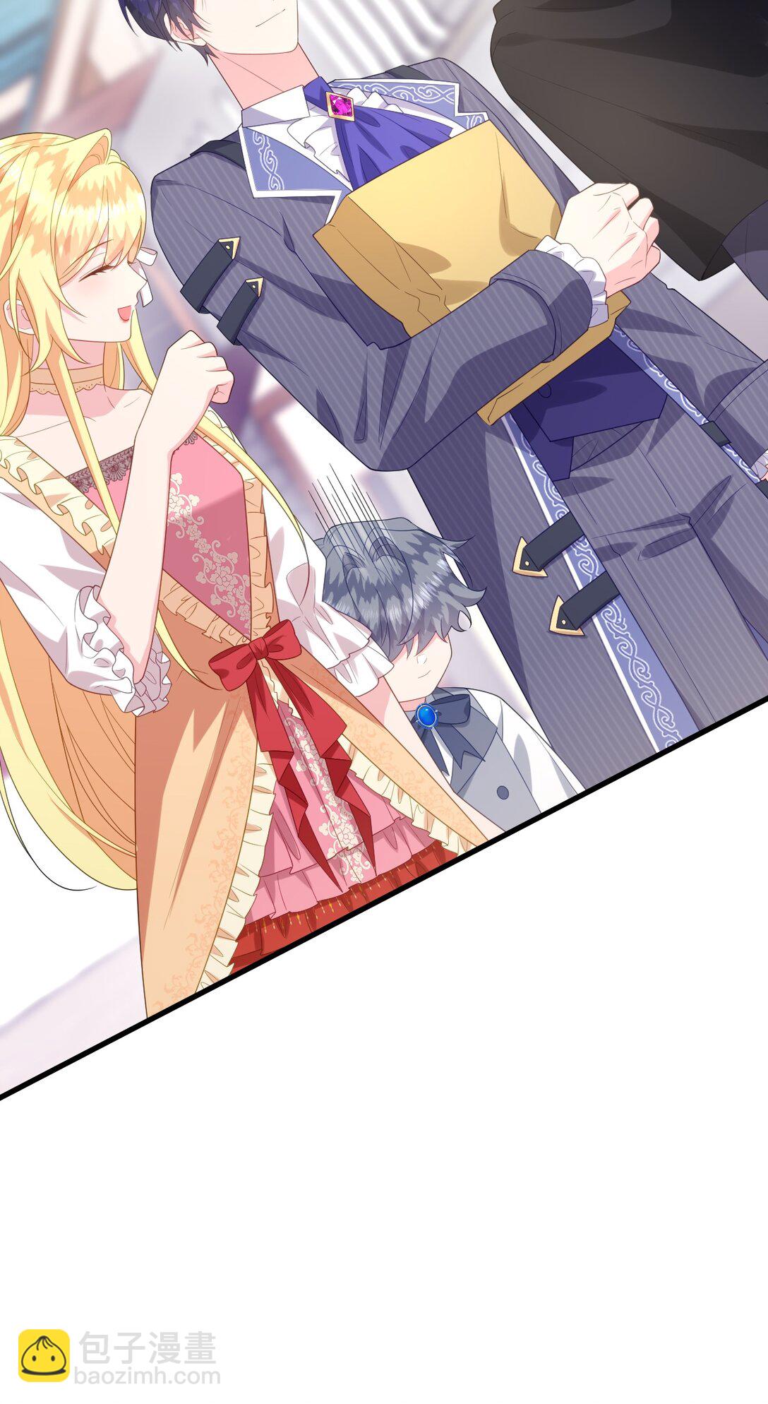 038 让我们找一个死人？！-第39话