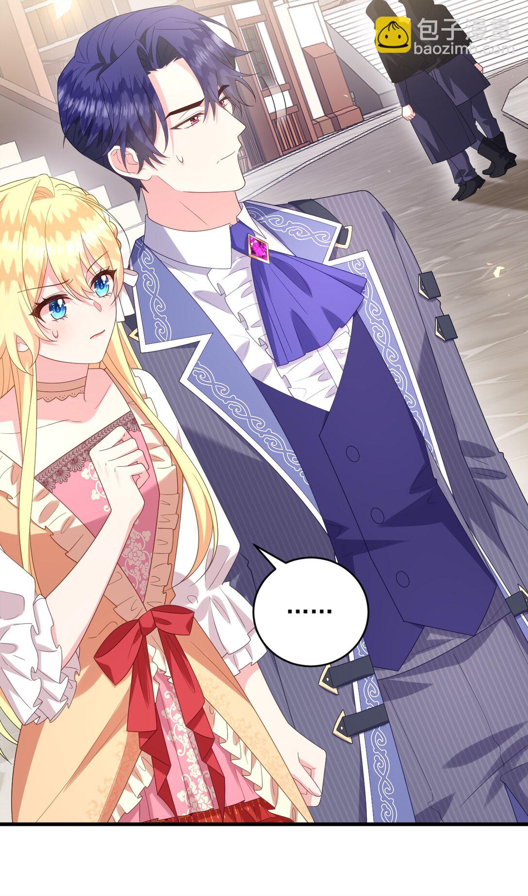 038 让我们找一个死人？！-第39话