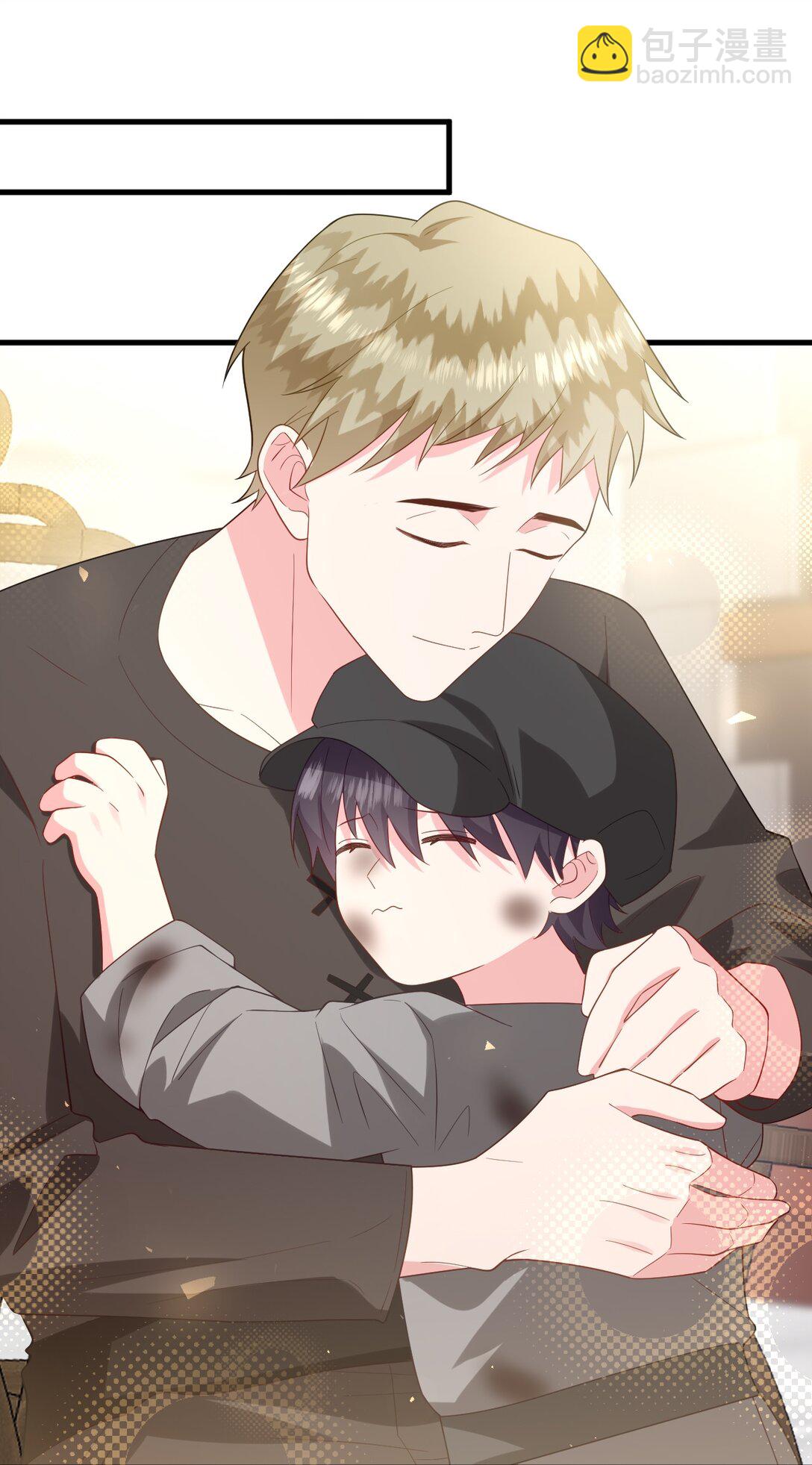 038 让我们找一个死人？！-第39话