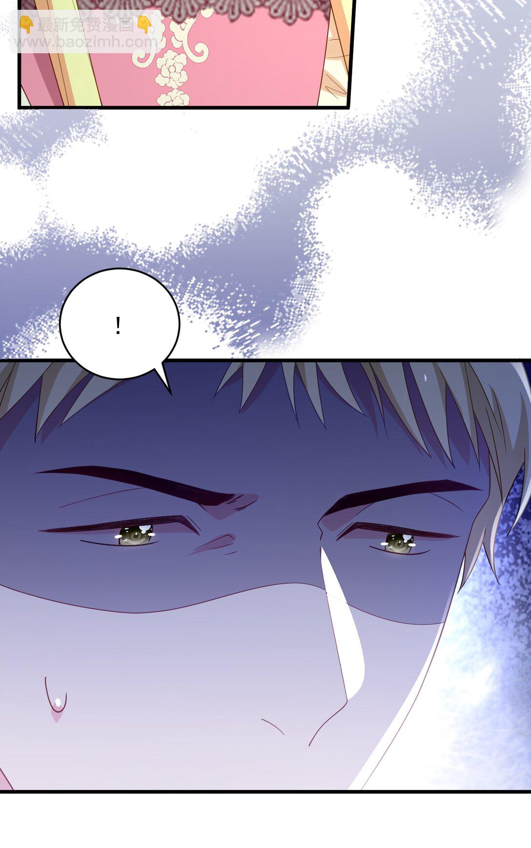 038 让我们找一个死人？！-第39话