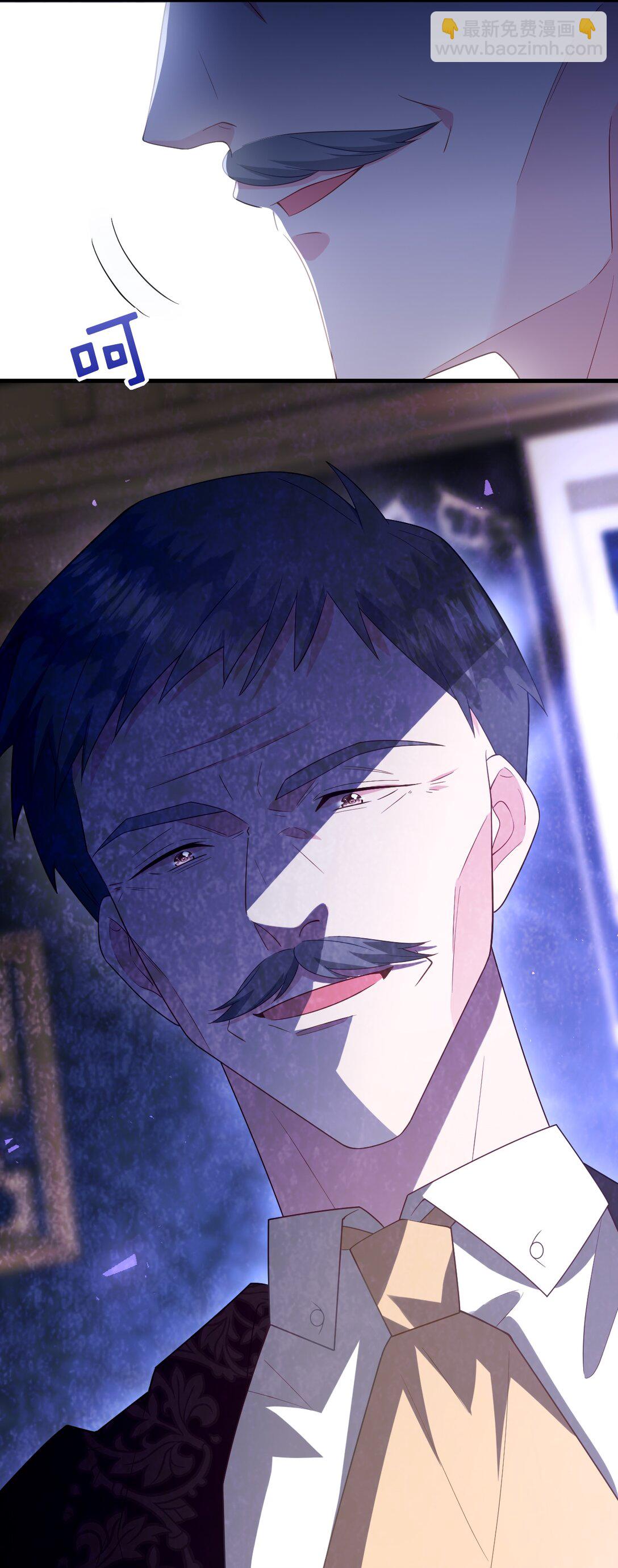 038 让我们找一个死人？！-第39话