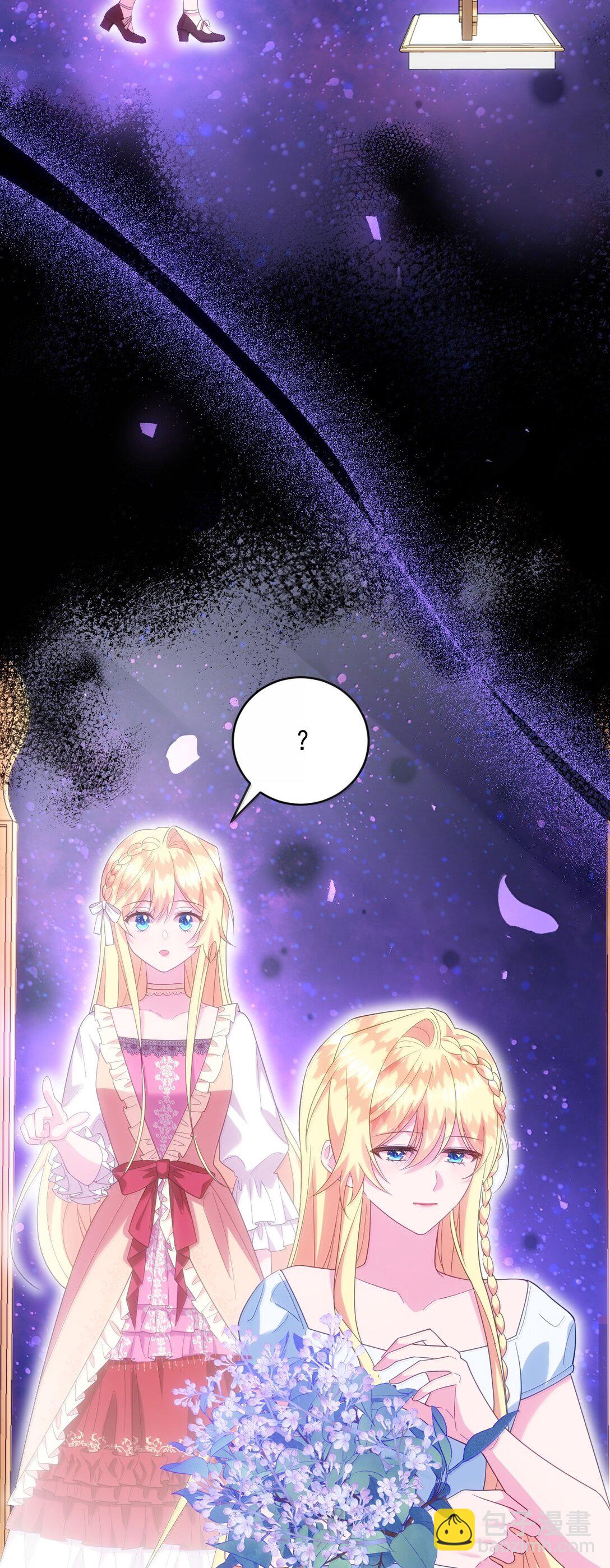 040 笨狗，对不起-第41话