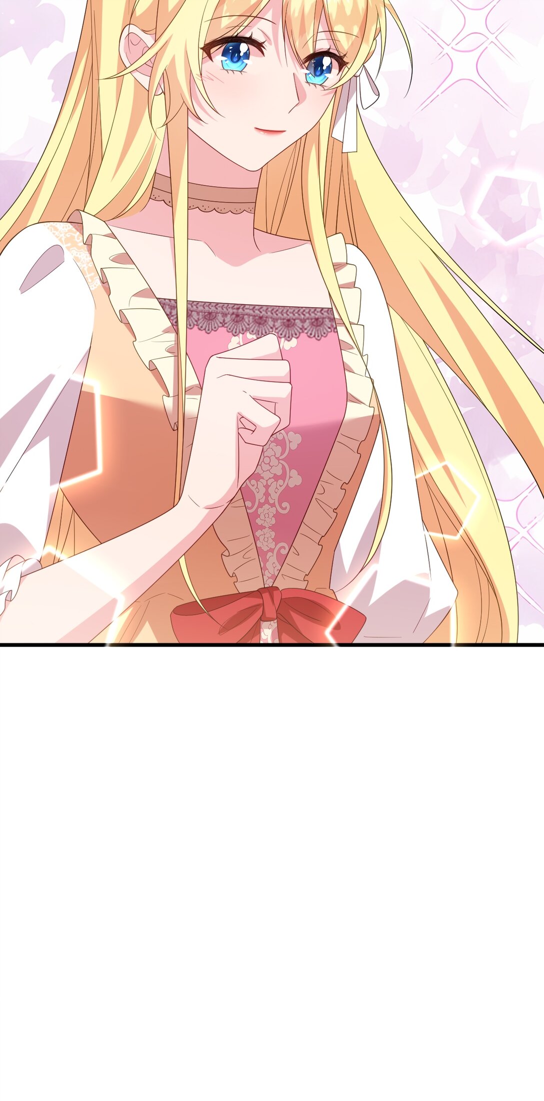 042 不管付出什么样的代价！-第43话