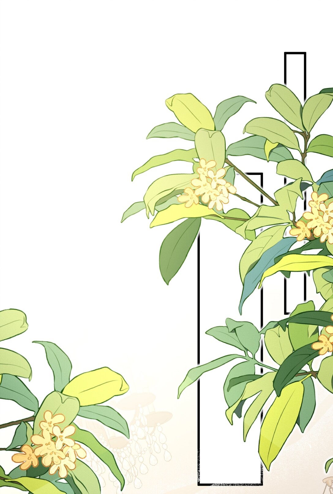 042 不管付出什么样的代价！-第43话